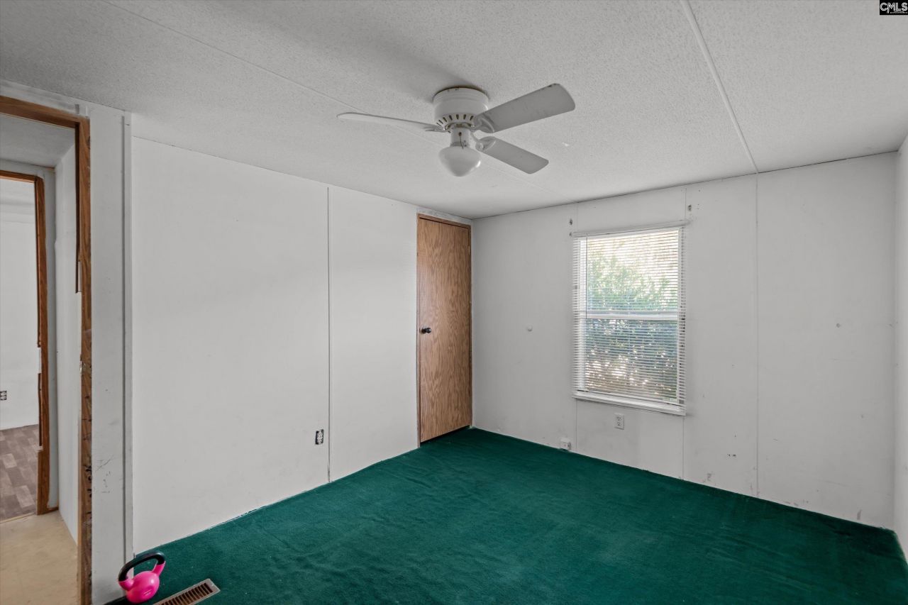 148 Glencrest Drive Photo 25