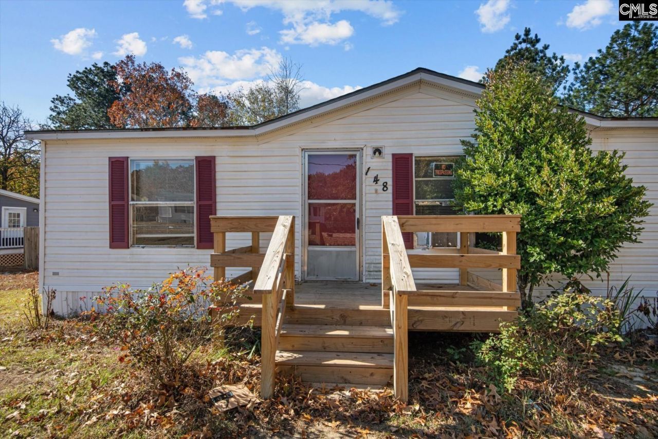 148 Glencrest Drive Photo 4