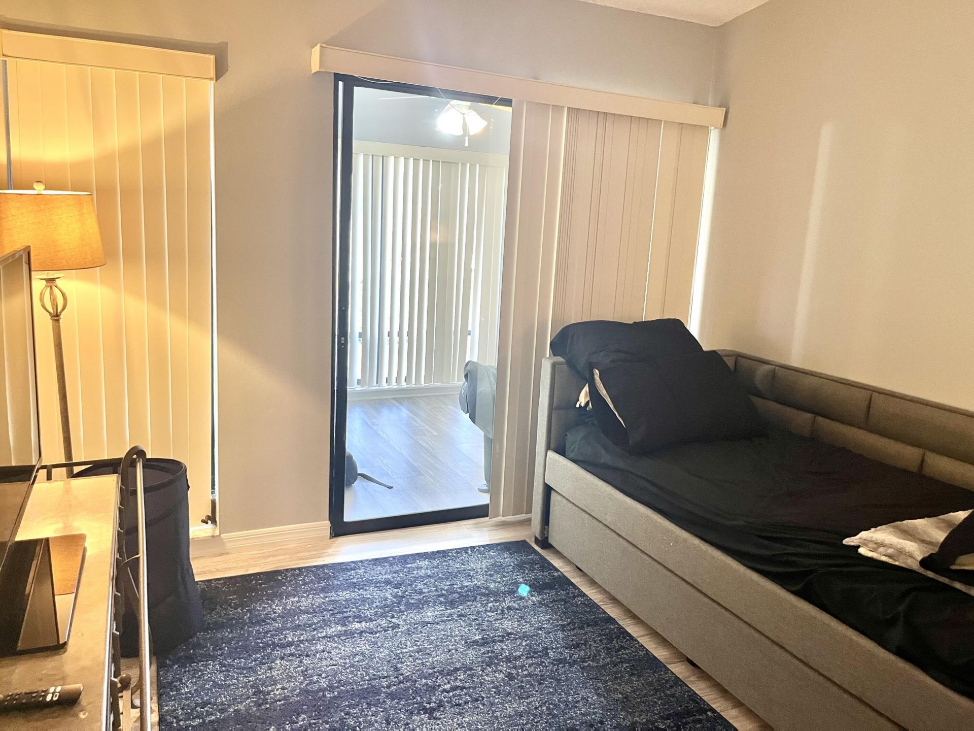 1100 Duncan Circle, Unit 202, Palm Beach Gardens, FL 33418 Photo