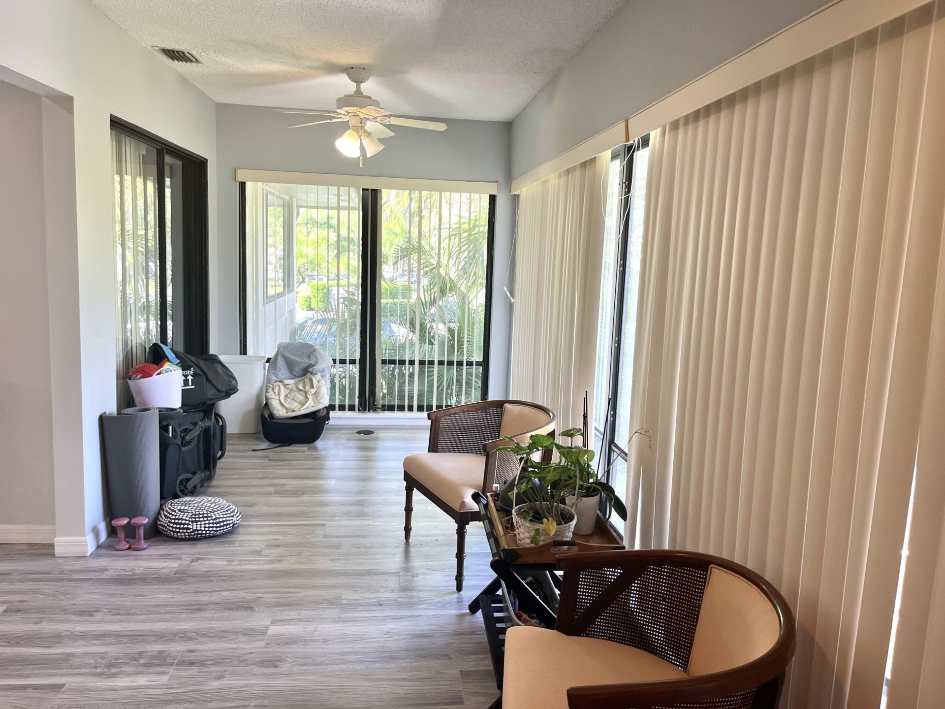 1100 Duncan Circle, Unit 202, Palm Beach Gardens, FL 33418 Photo