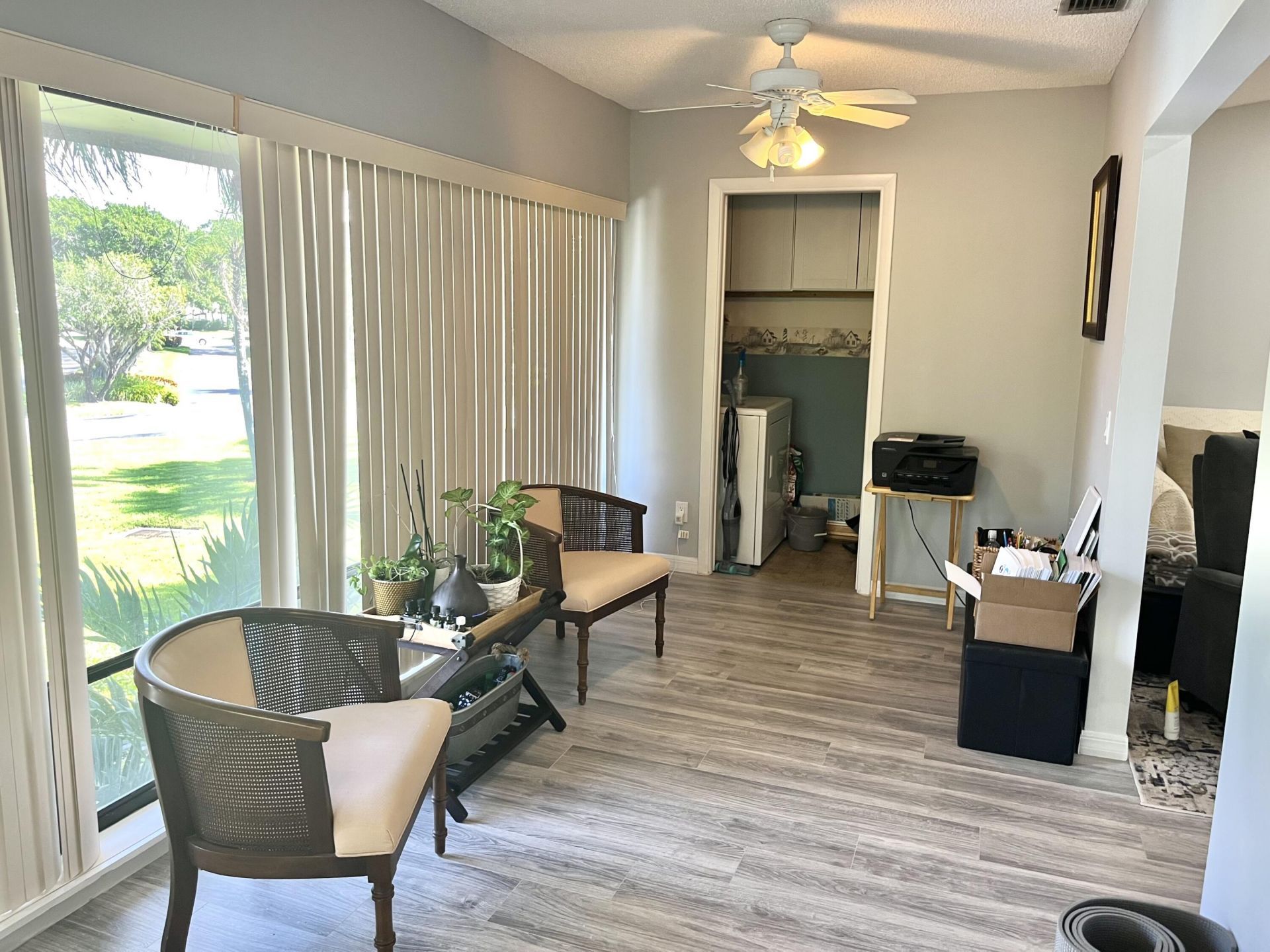 1100 Duncan Circle, Unit 202, Palm Beach Gardens, FL 33418 Photo