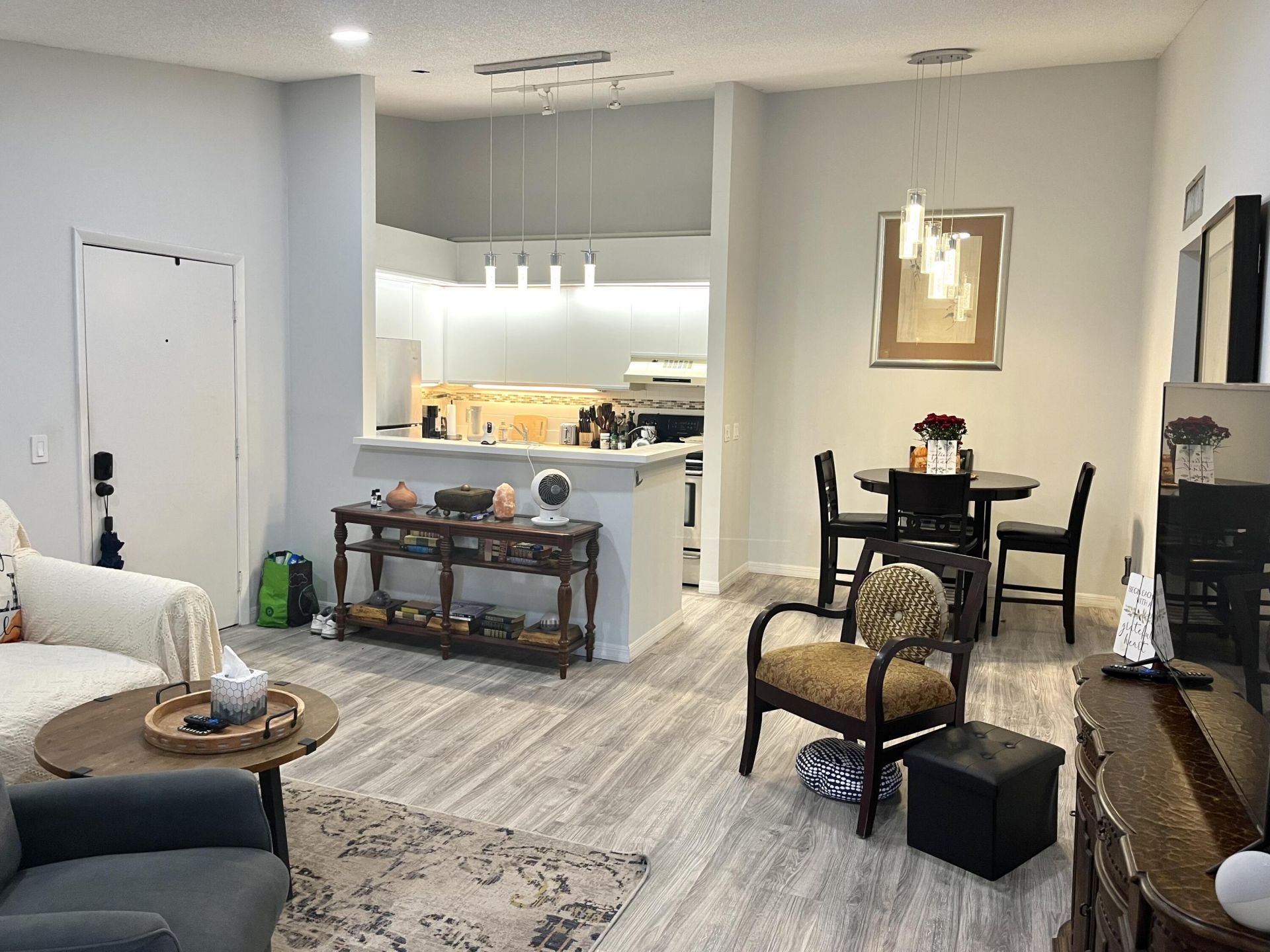 1100 Duncan Circle, Unit 202, Palm Beach Gardens, FL 33418 Photo