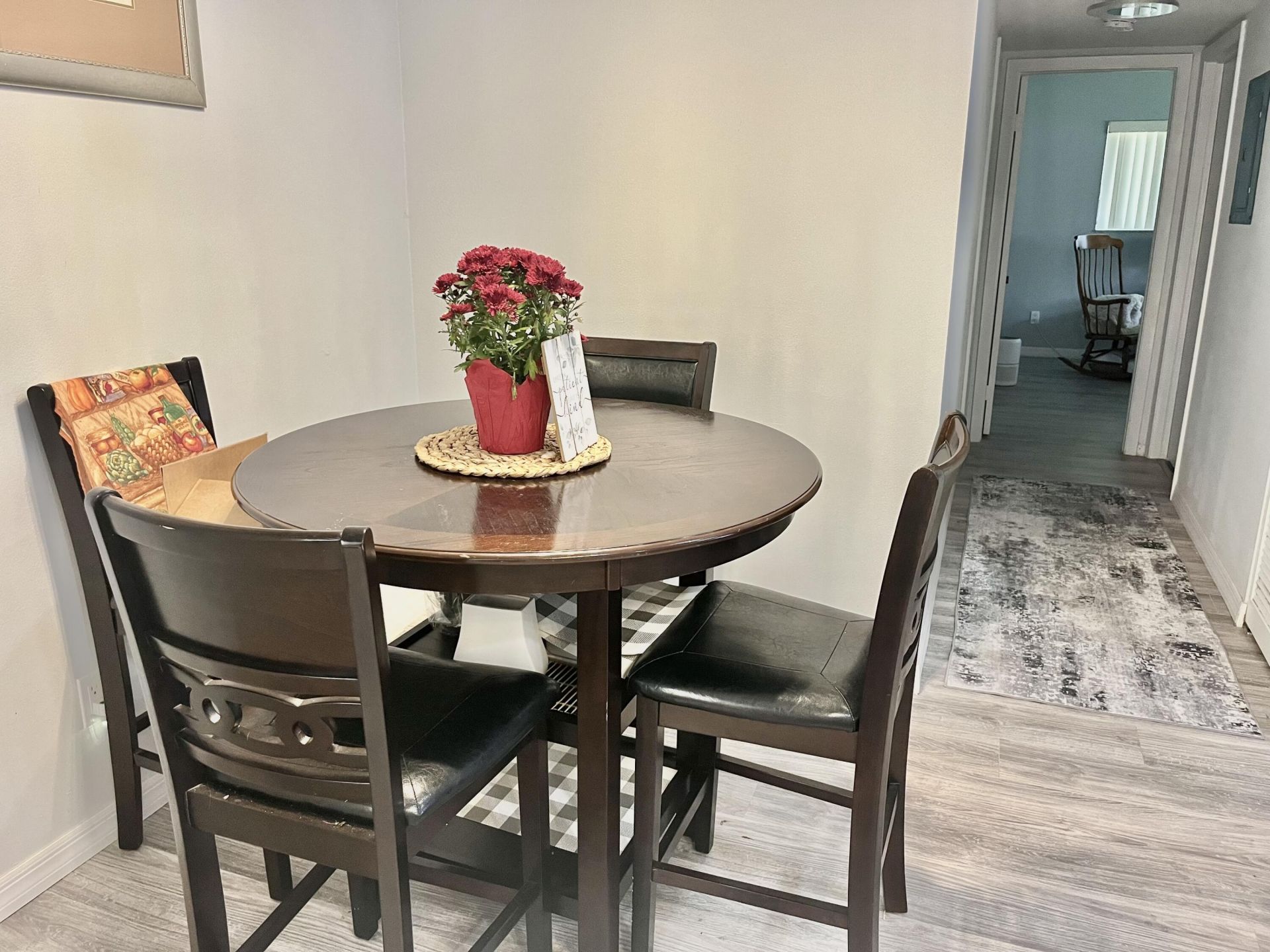 1100 Duncan Circle, Unit 202, Palm Beach Gardens, FL 33418 Photo