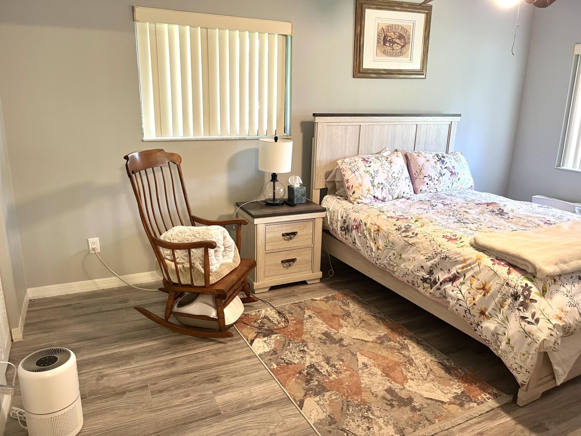 1100 Duncan Circle, Unit 202, Palm Beach Gardens, FL 33418 Photo