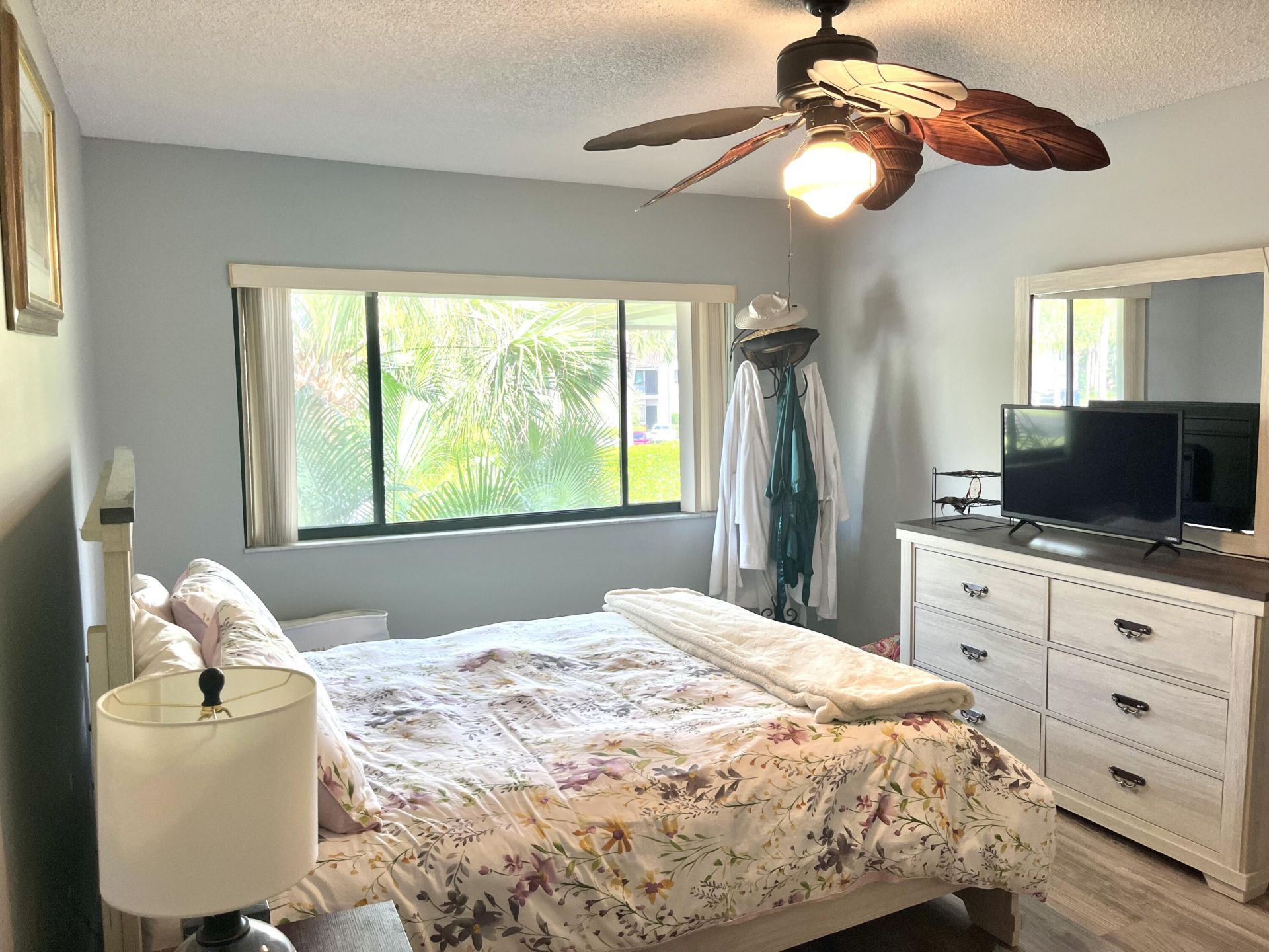 1100 Duncan Circle, Unit 202, Palm Beach Gardens, FL 33418 Photo