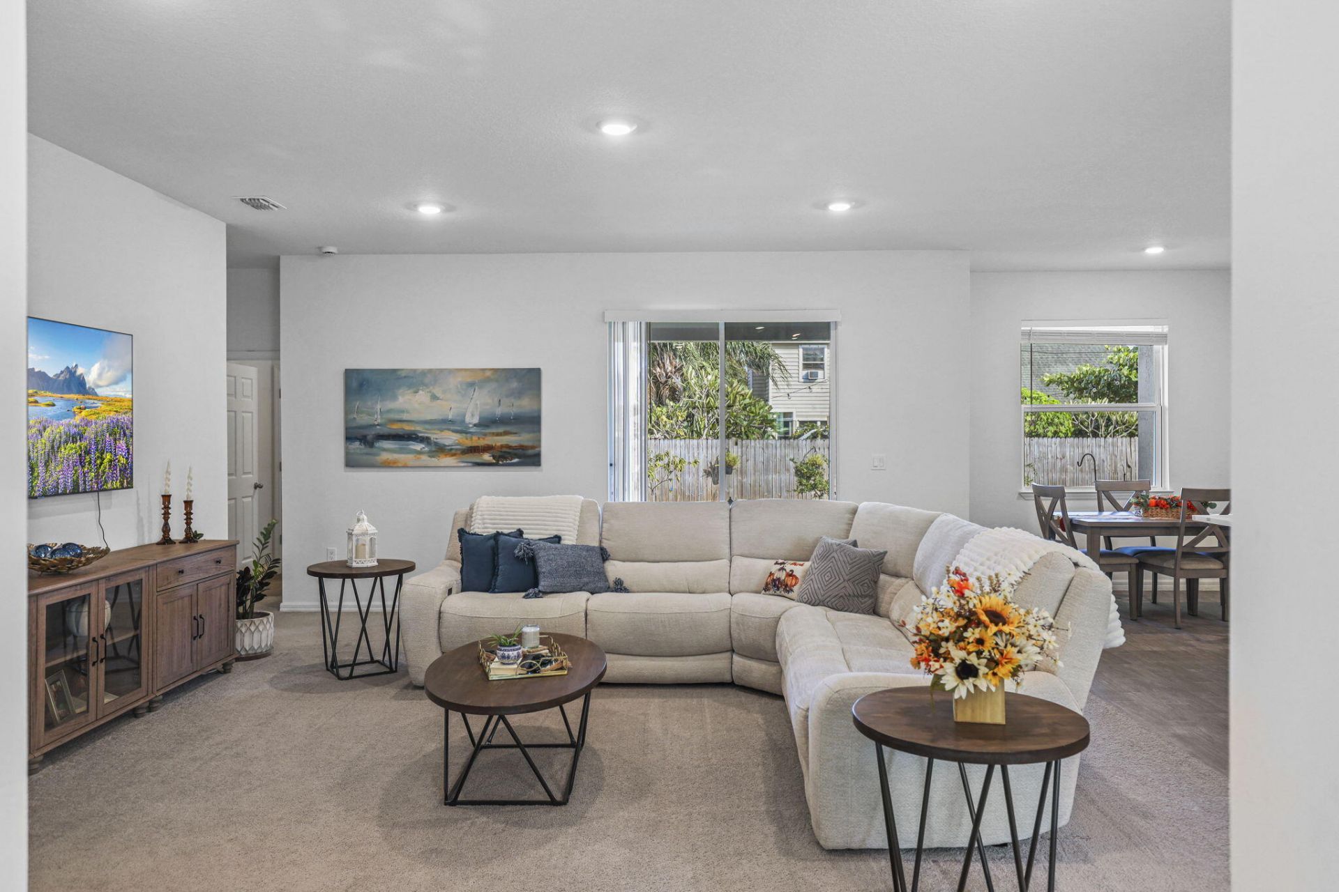 4241 SW Tuscol Street, Port Saint Lucie, FL 34953 Photo