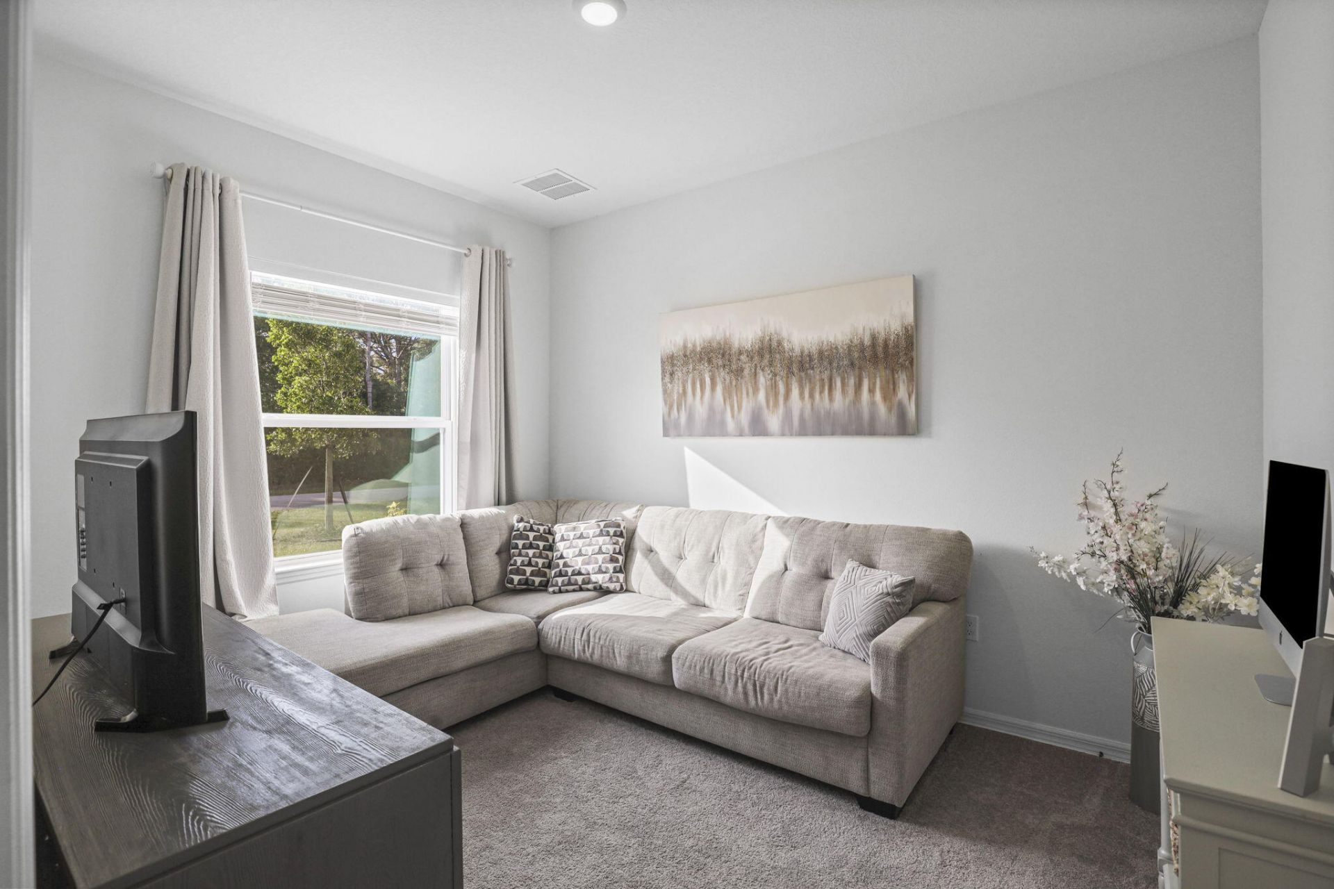 4241 SW Tuscol Street, Port Saint Lucie, FL 34953 Photo