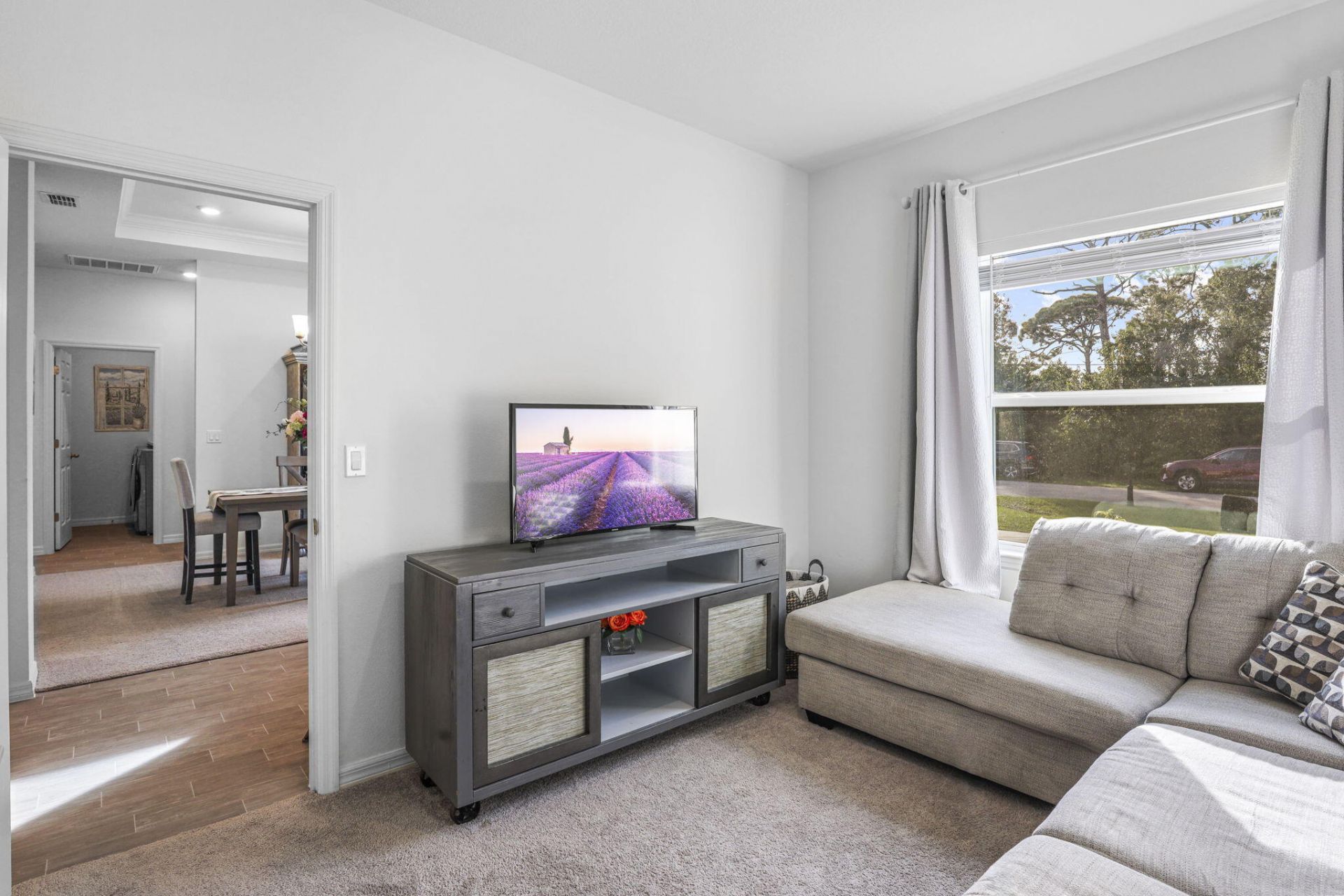 4241 SW Tuscol Street, Port Saint Lucie, FL 34953 Photo