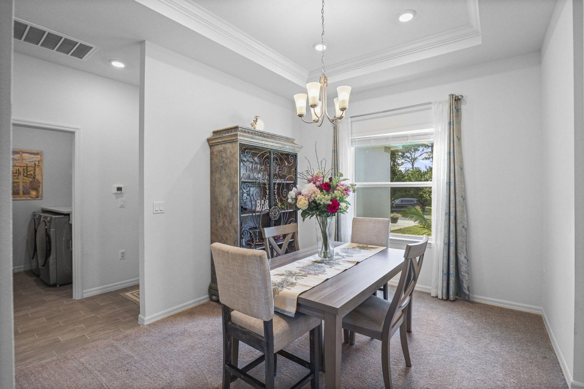 4241 SW Tuscol Street, Port Saint Lucie, FL 34953 Photo