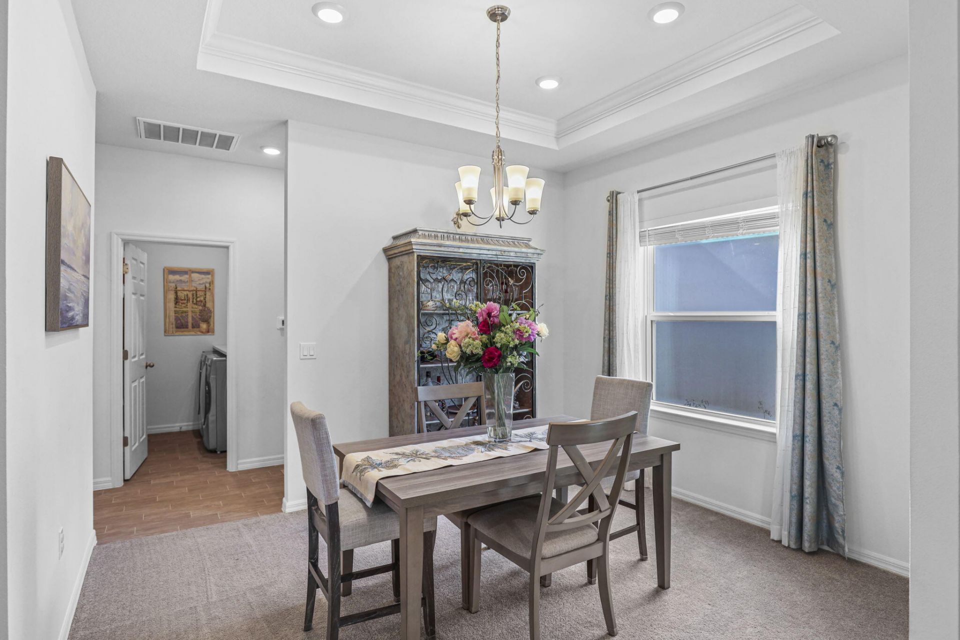 4241 SW Tuscol Street, Port Saint Lucie, FL 34953 Photo