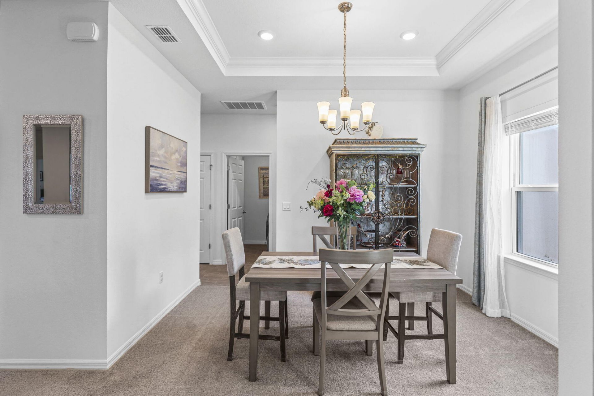 4241 SW Tuscol Street, Port Saint Lucie, FL 34953 Photo