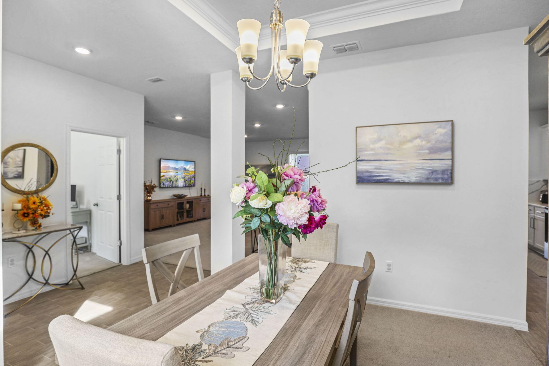 4241 SW Tuscol Street, Port Saint Lucie, FL 34953 Photo