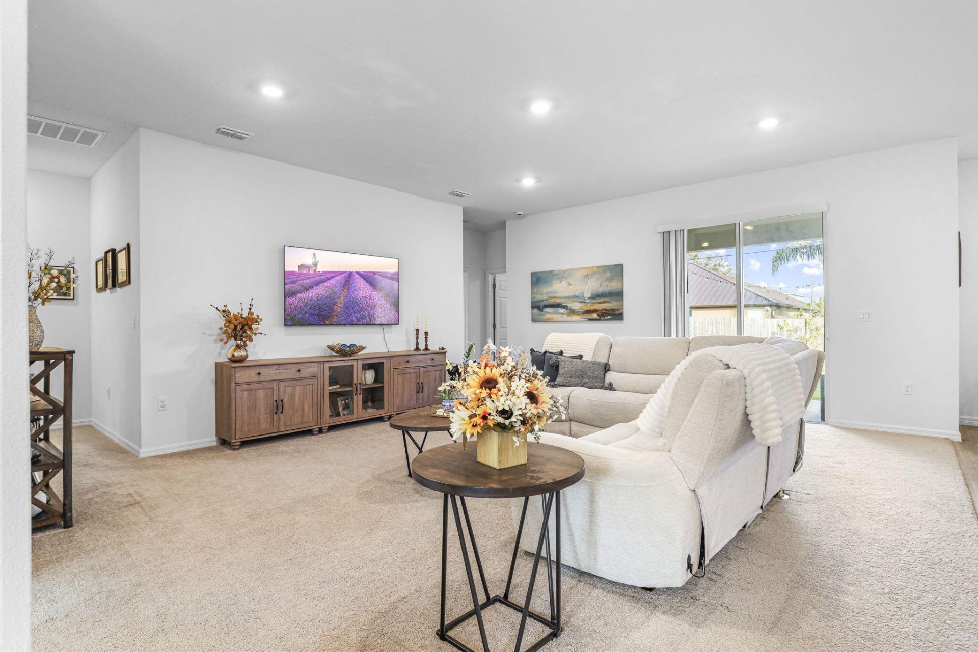 4241 SW Tuscol Street, Port Saint Lucie, FL 34953 Photo