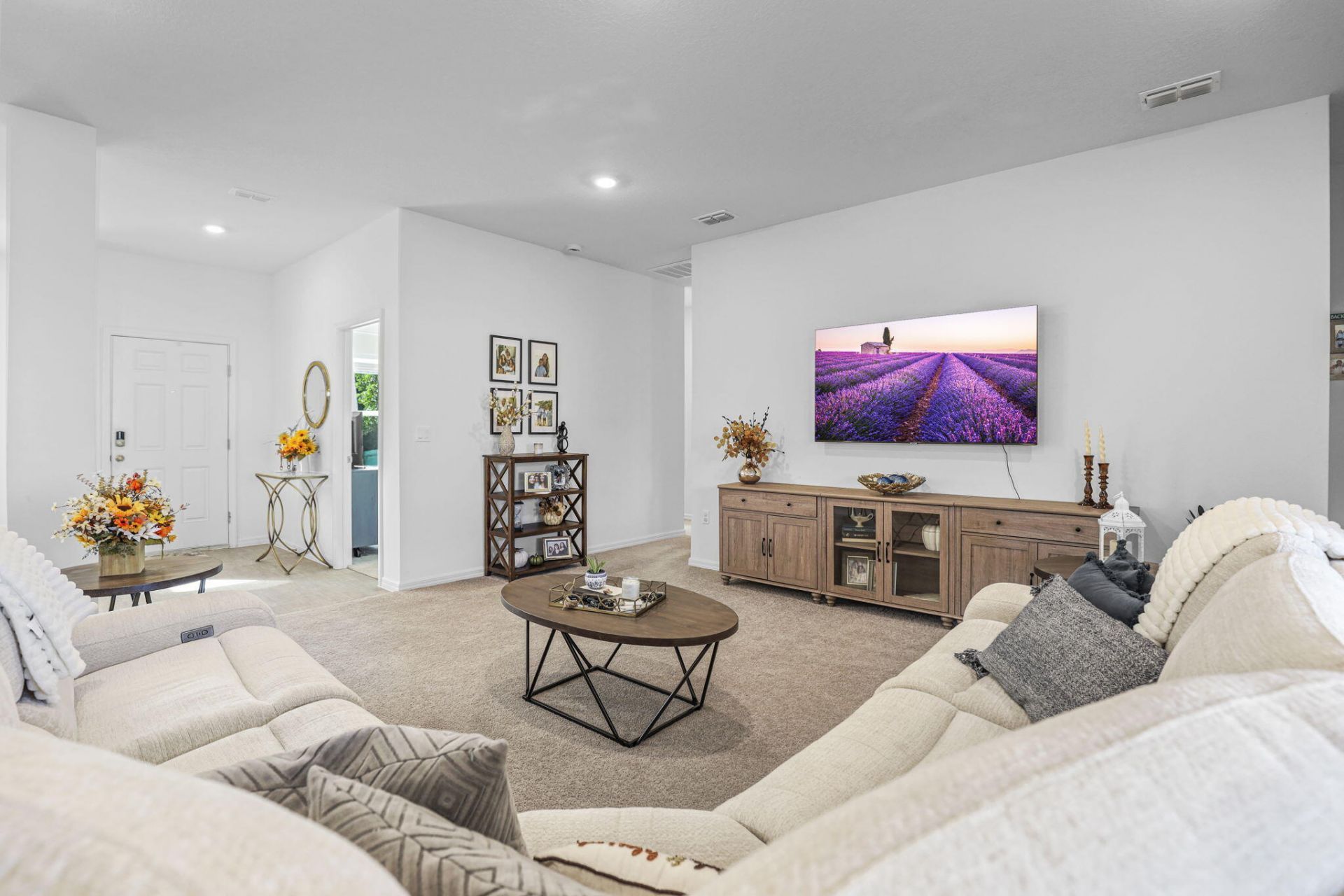 4241 SW Tuscol Street, Port Saint Lucie, FL 34953 Photo