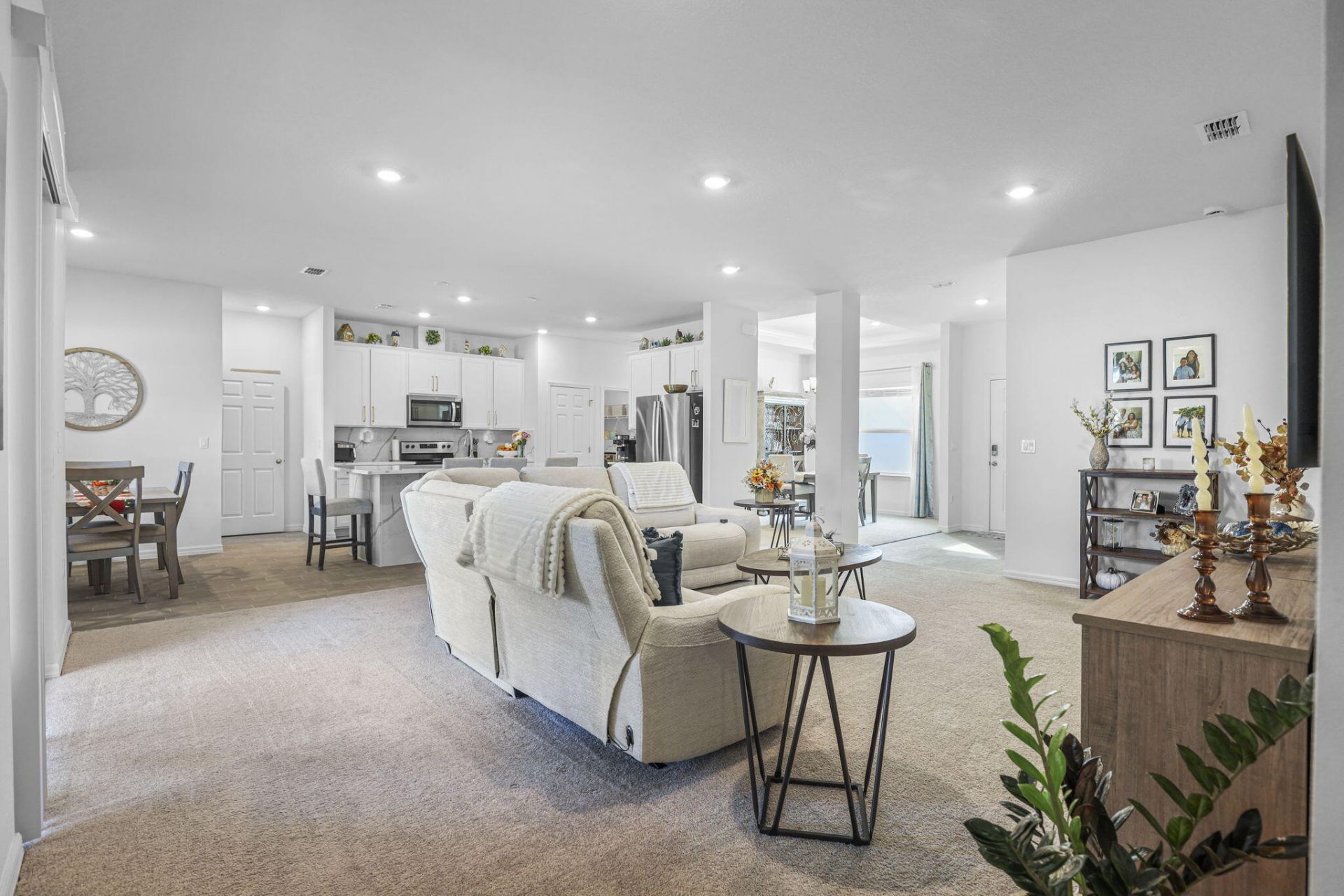 4241 SW Tuscol Street, Port Saint Lucie, FL 34953 Photo