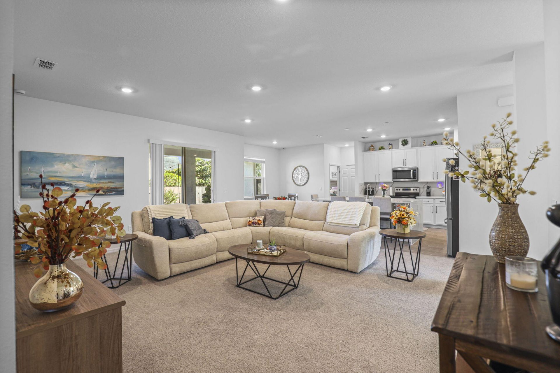 4241 SW Tuscol Street, Port Saint Lucie, FL 34953 Photo