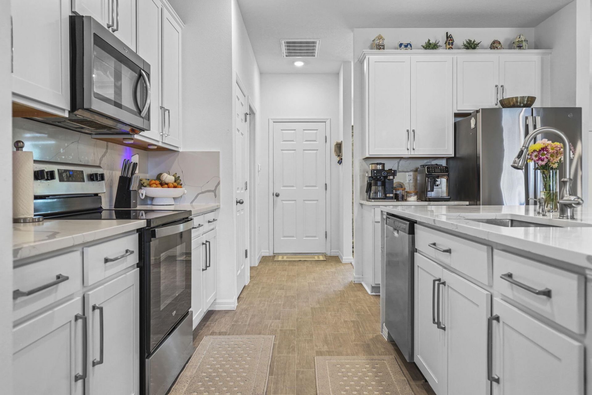 4241 SW Tuscol Street, Port Saint Lucie, FL 34953 Photo