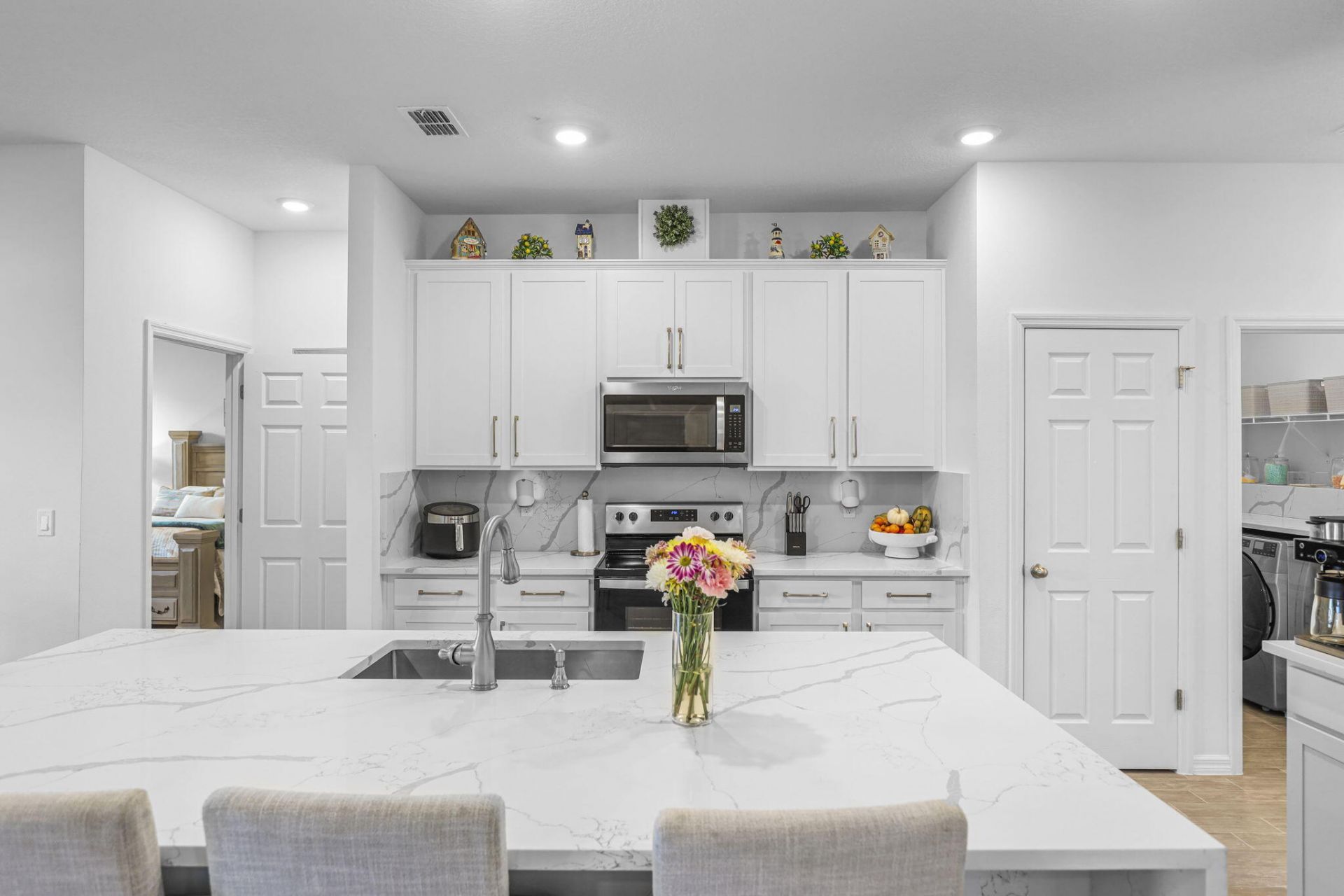 4241 SW Tuscol Street, Port Saint Lucie, FL 34953 Photo