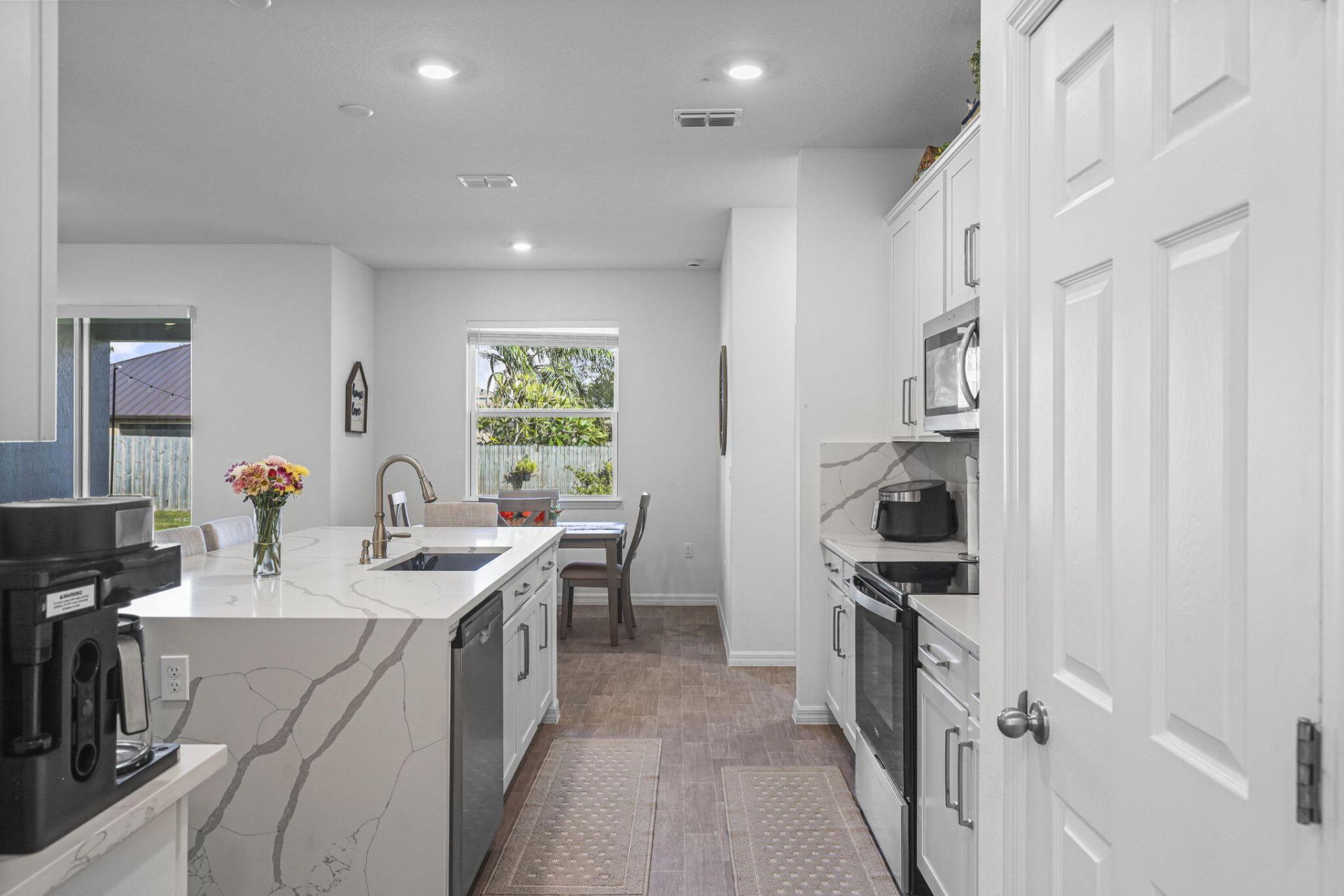 4241 SW Tuscol Street, Port Saint Lucie, FL 34953 Photo