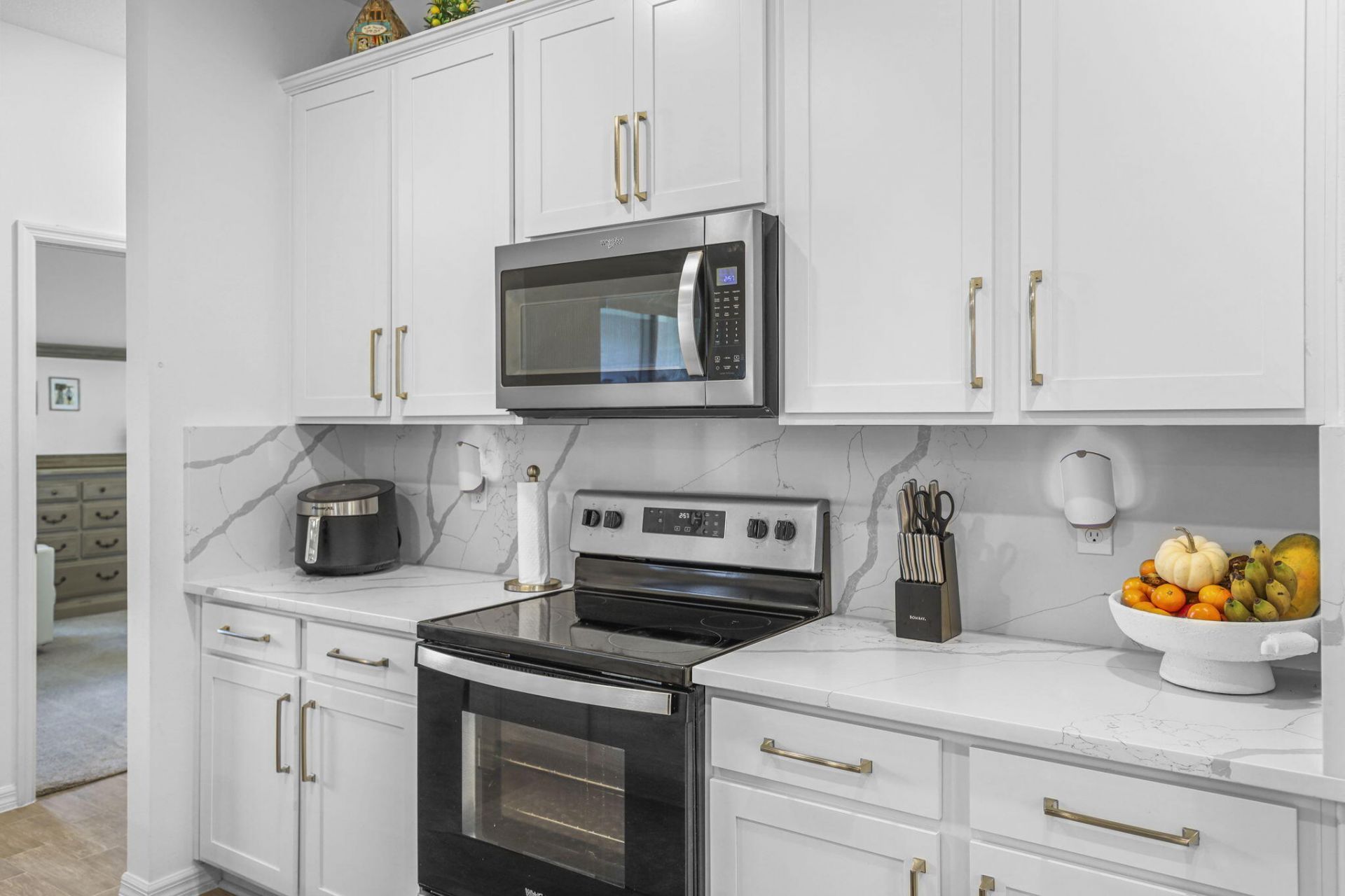 4241 SW Tuscol Street, Port Saint Lucie, FL 34953 Photo