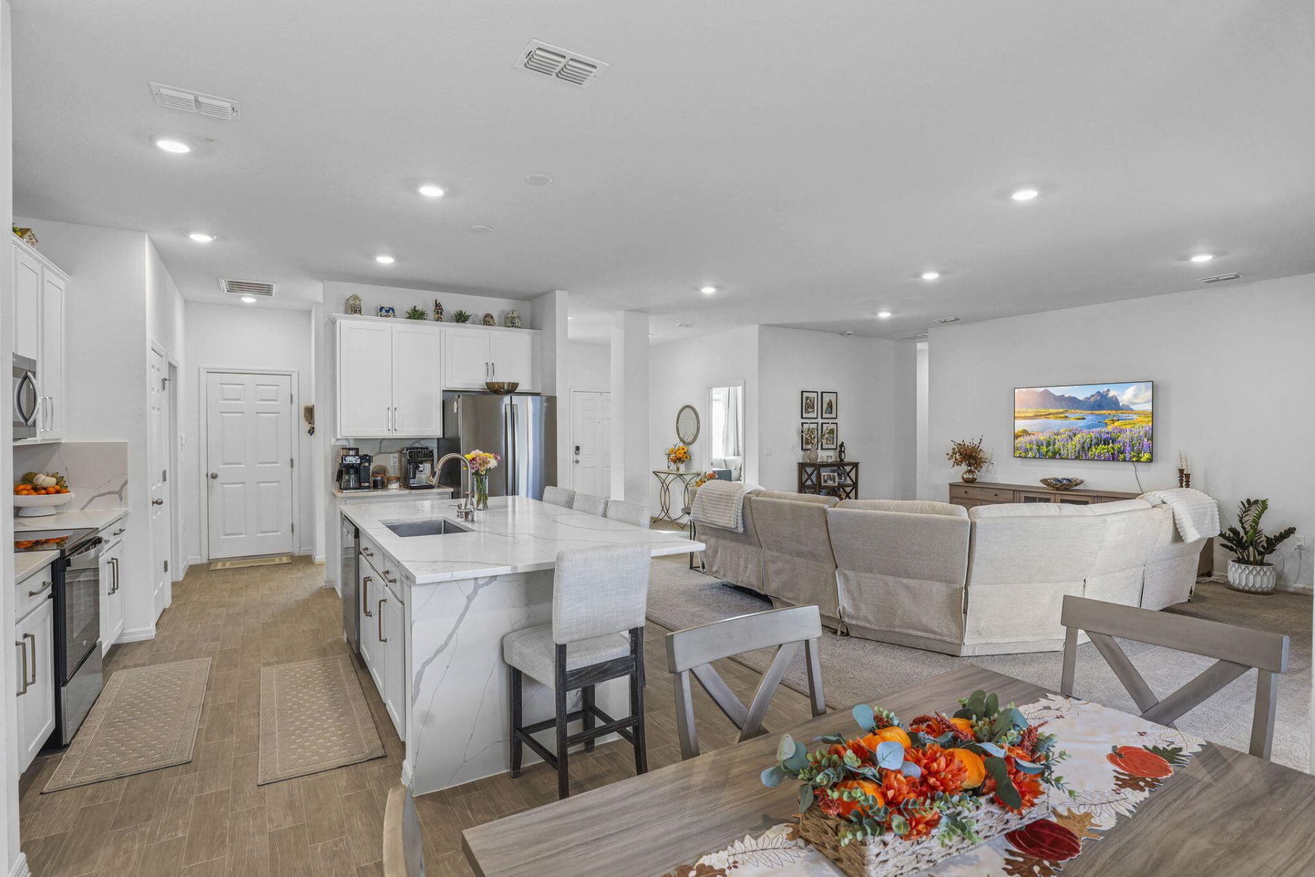 4241 SW Tuscol Street, Port Saint Lucie, FL 34953 Photo