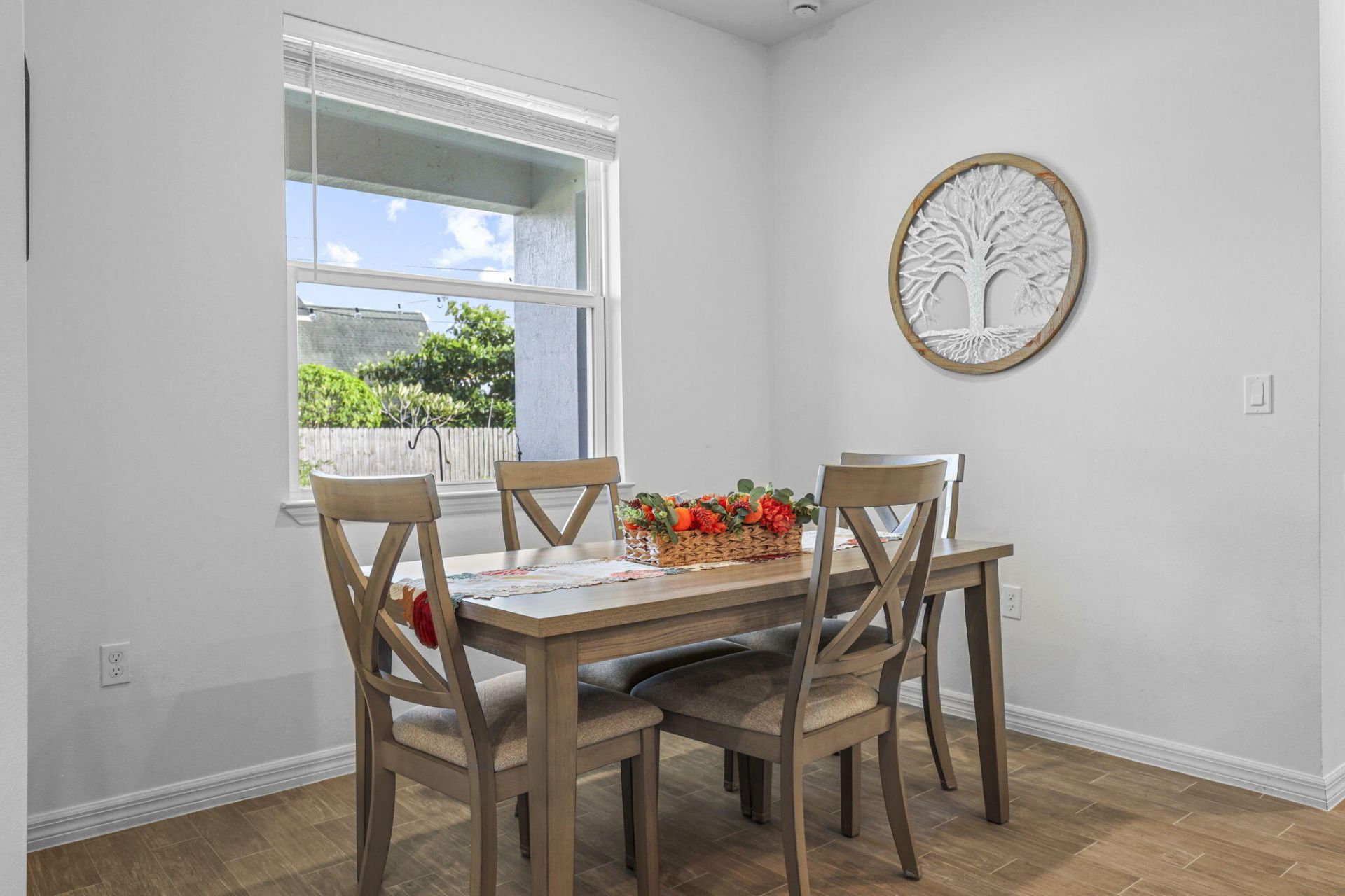 4241 SW Tuscol Street, Port Saint Lucie, FL 34953 Photo