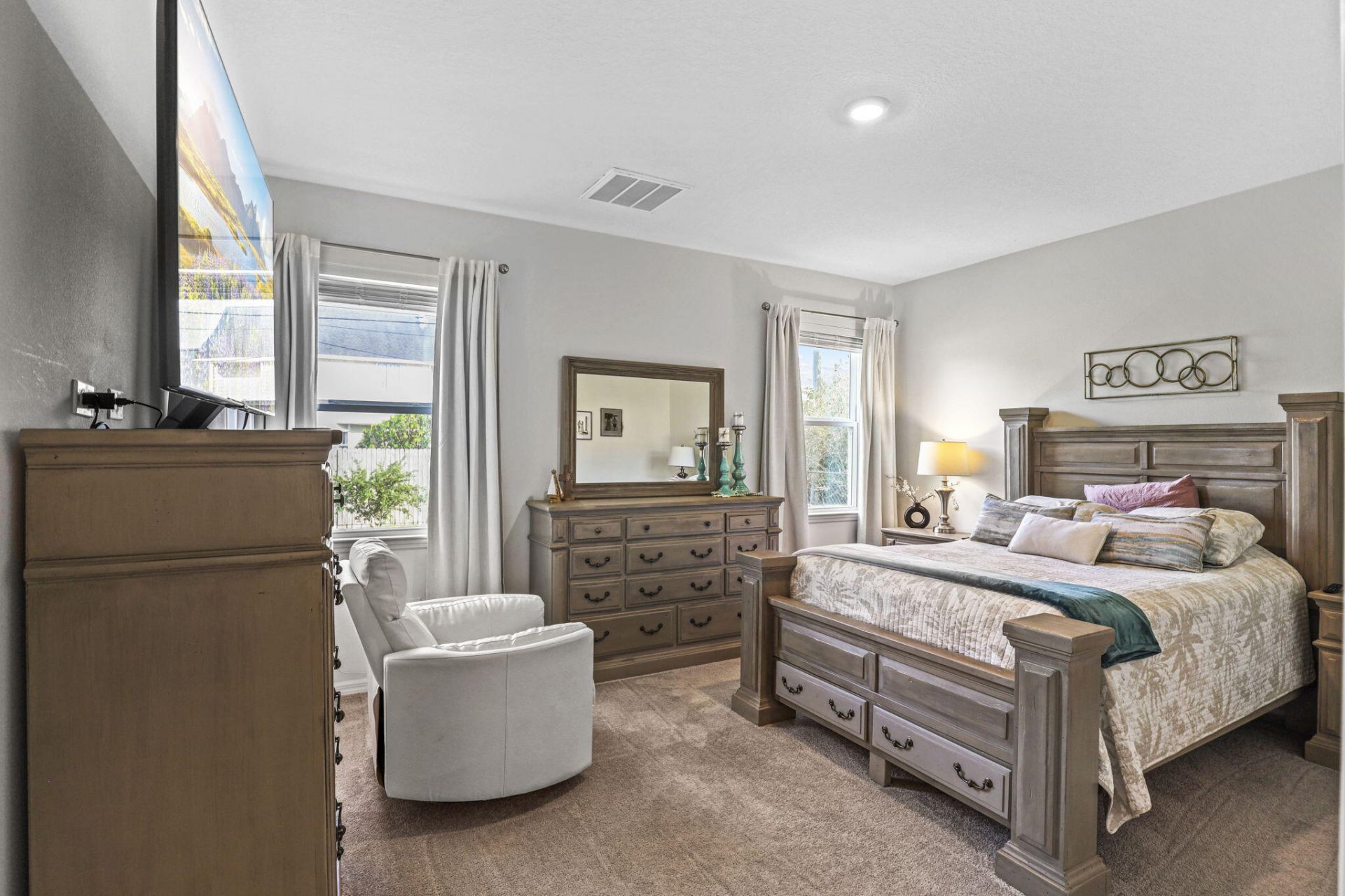 4241 SW Tuscol Street, Port Saint Lucie, FL 34953 Photo