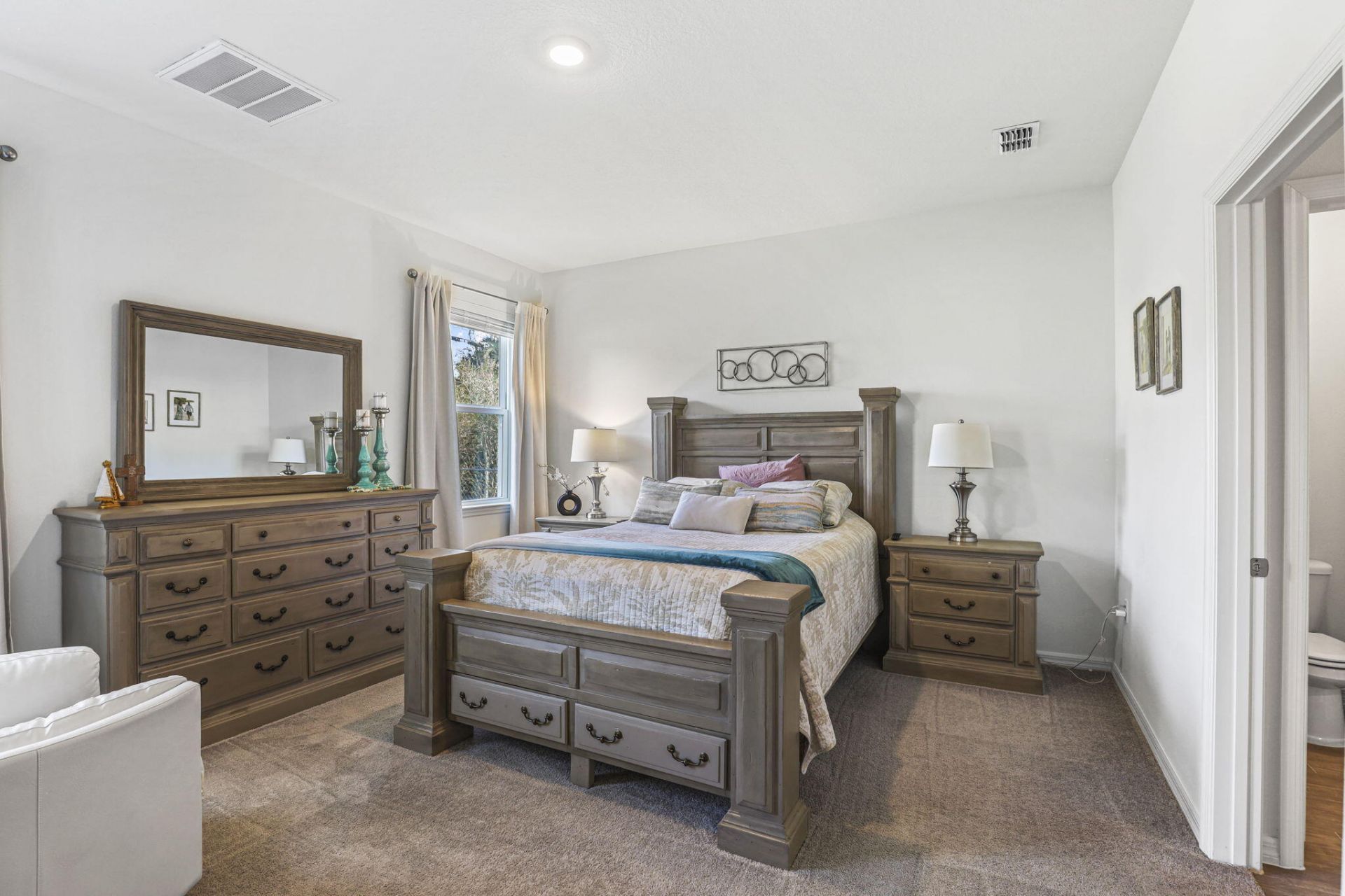 4241 SW Tuscol Street, Port Saint Lucie, FL 34953 Photo