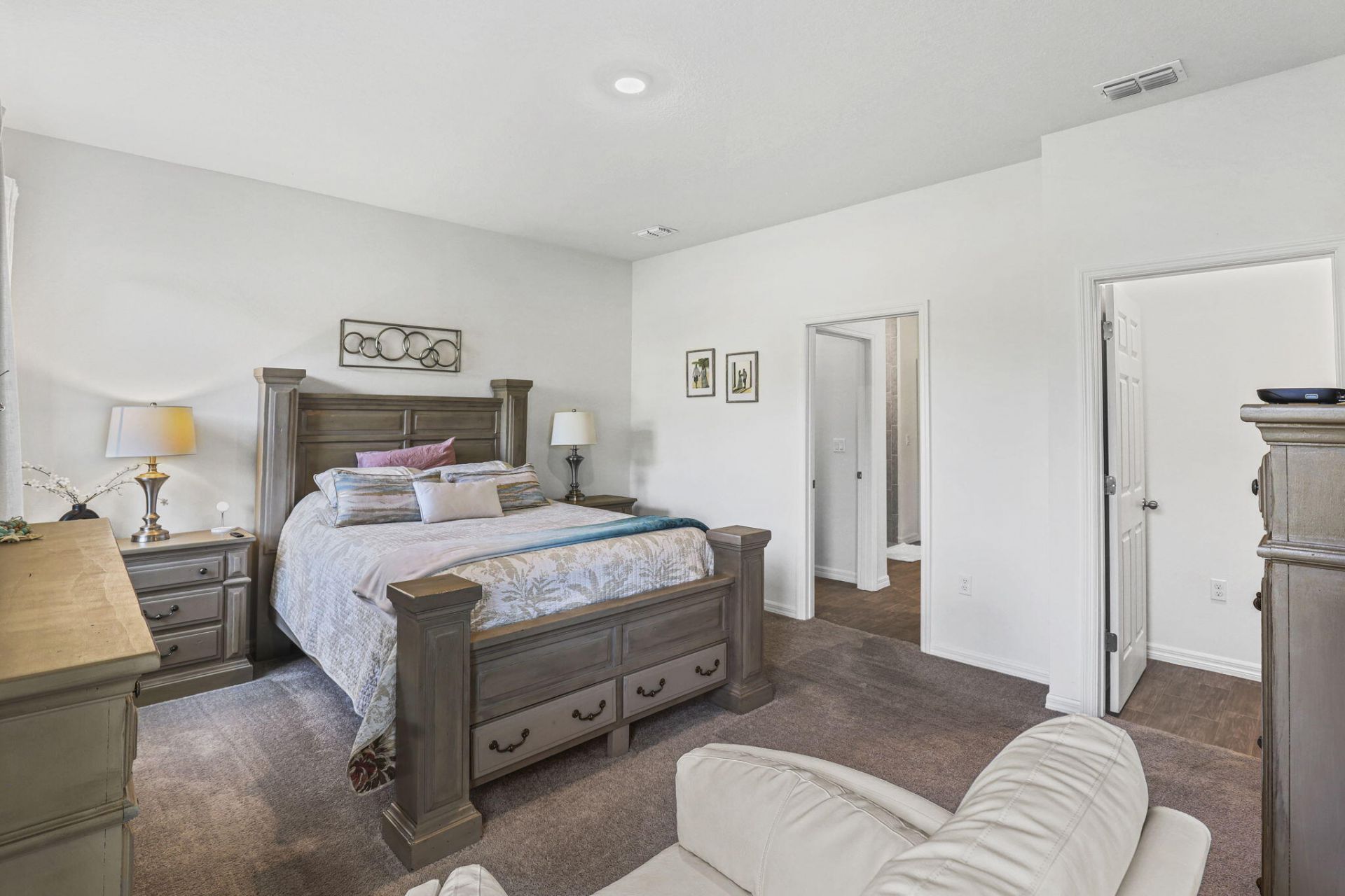 4241 SW Tuscol Street, Port Saint Lucie, FL 34953 Photo