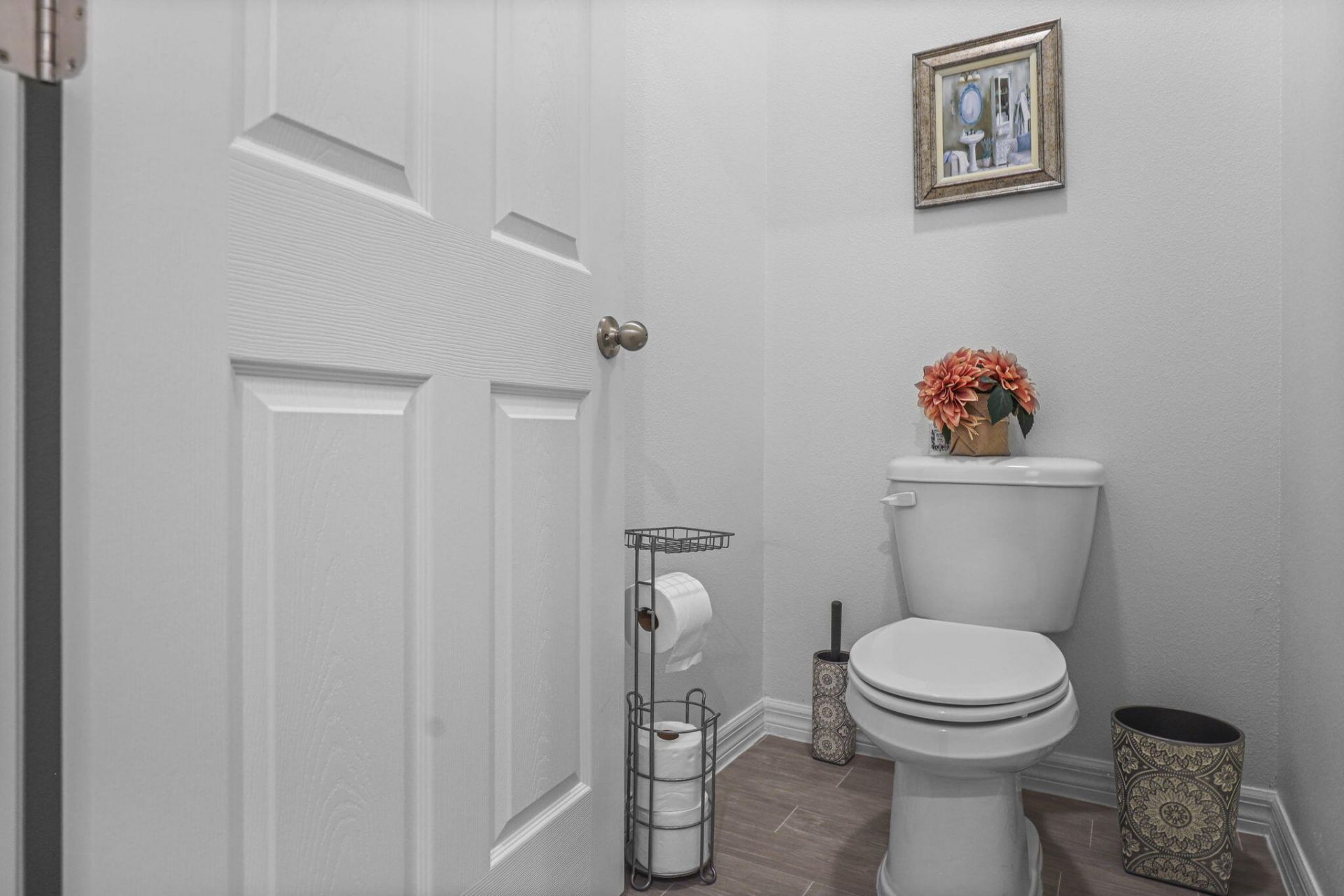 4241 SW Tuscol Street, Port Saint Lucie, FL 34953 Photo