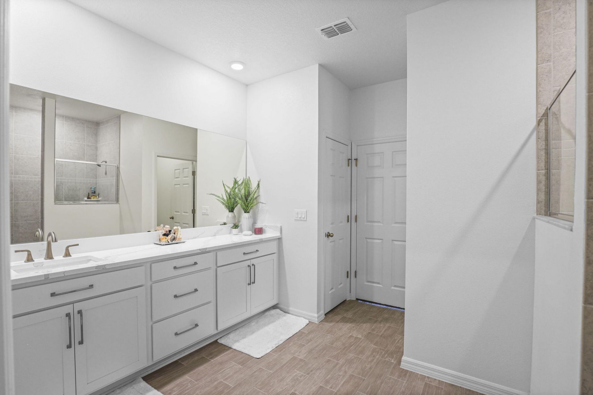 4241 SW Tuscol Street, Port Saint Lucie, FL 34953 Photo