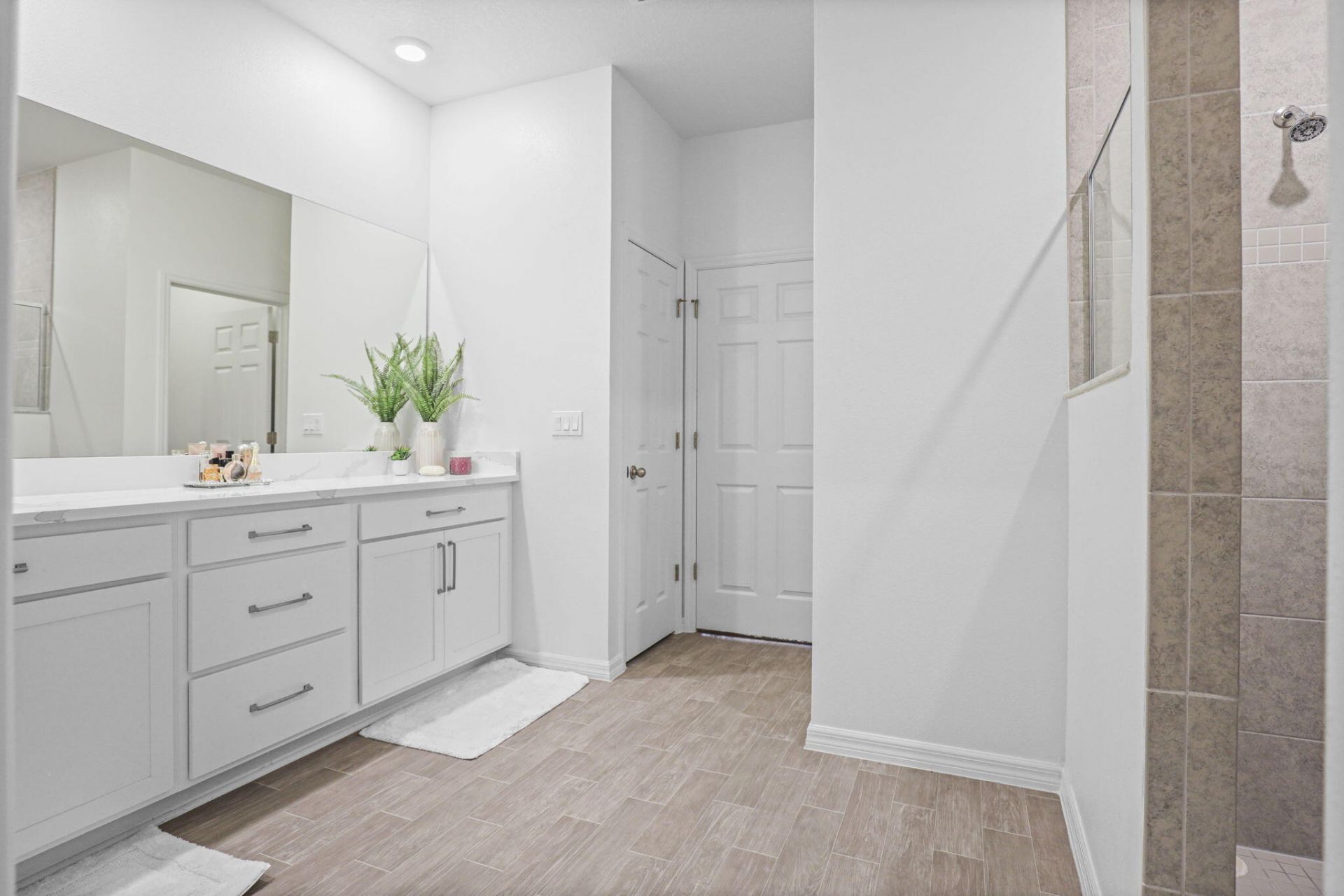 4241 SW Tuscol Street, Port Saint Lucie, FL 34953 Photo