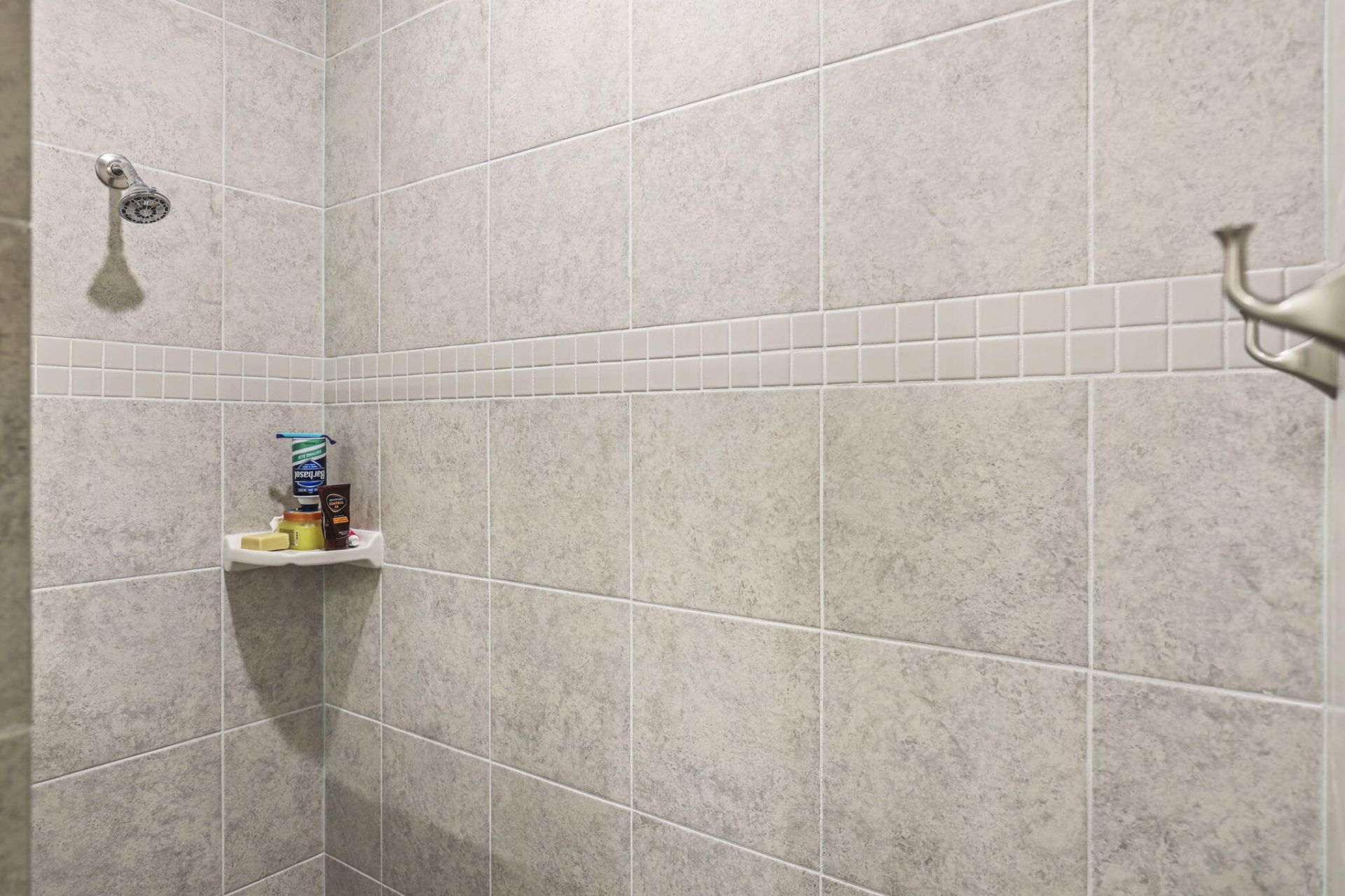 4241 SW Tuscol Street, Port Saint Lucie, FL 34953 Photo