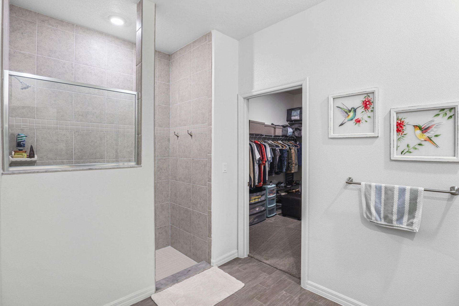 4241 SW Tuscol Street, Port Saint Lucie, FL 34953 Photo