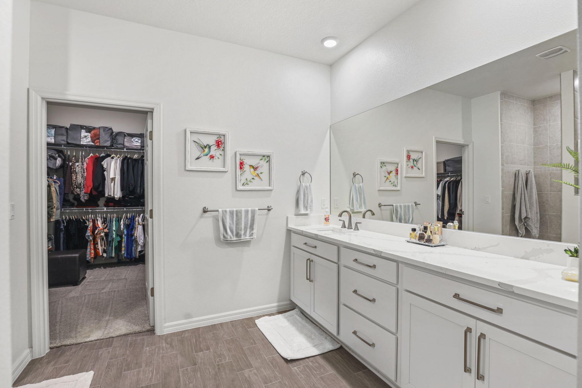 4241 SW Tuscol Street, Port Saint Lucie, FL 34953 Photo