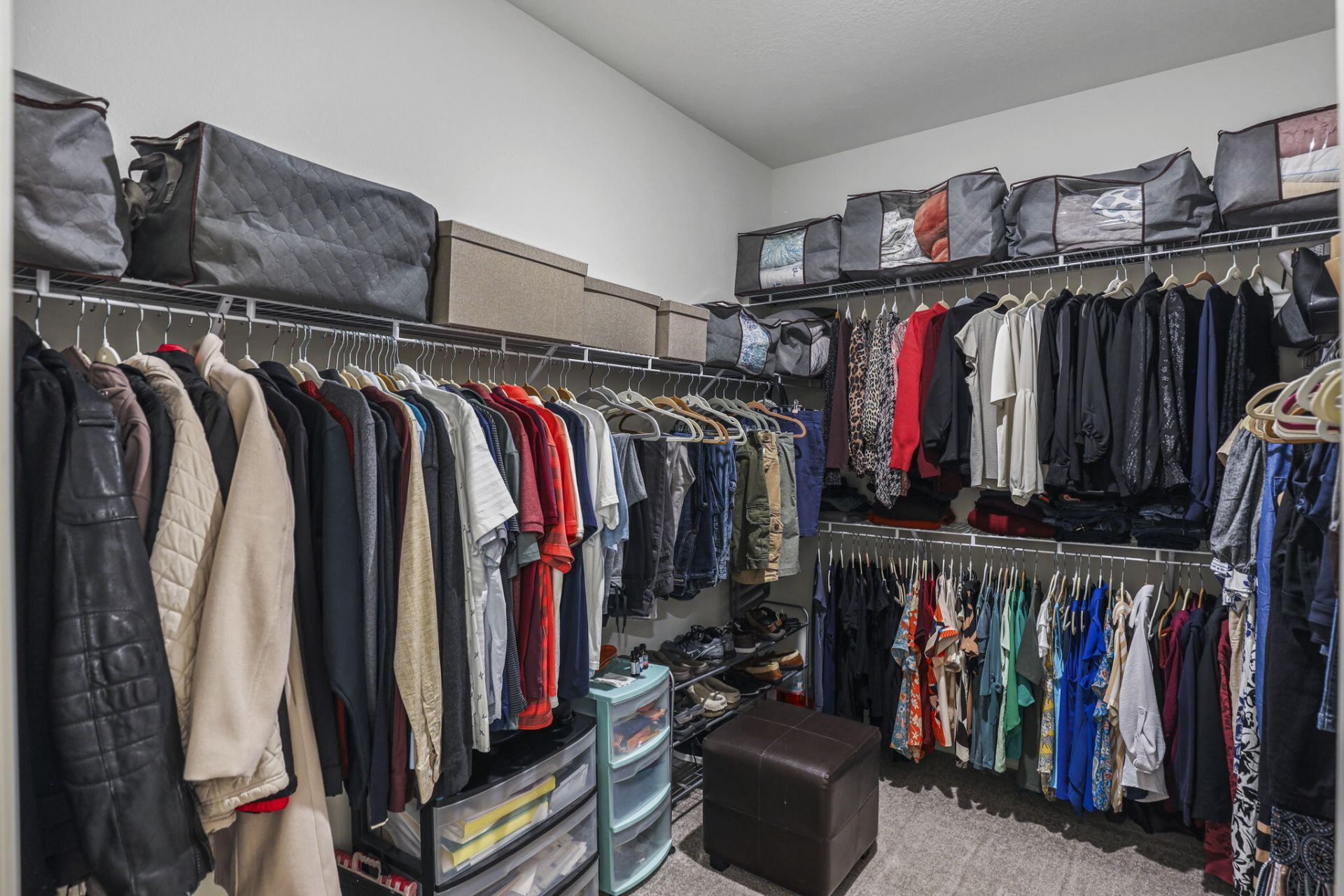 4241 SW Tuscol Street, Port Saint Lucie, FL 34953 Photo