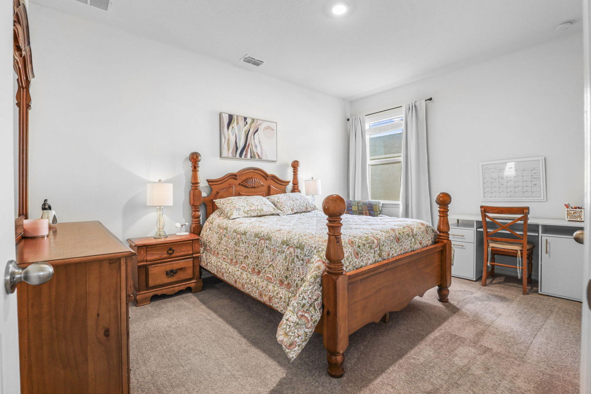 4241 SW Tuscol Street, Port Saint Lucie, FL 34953 Photo