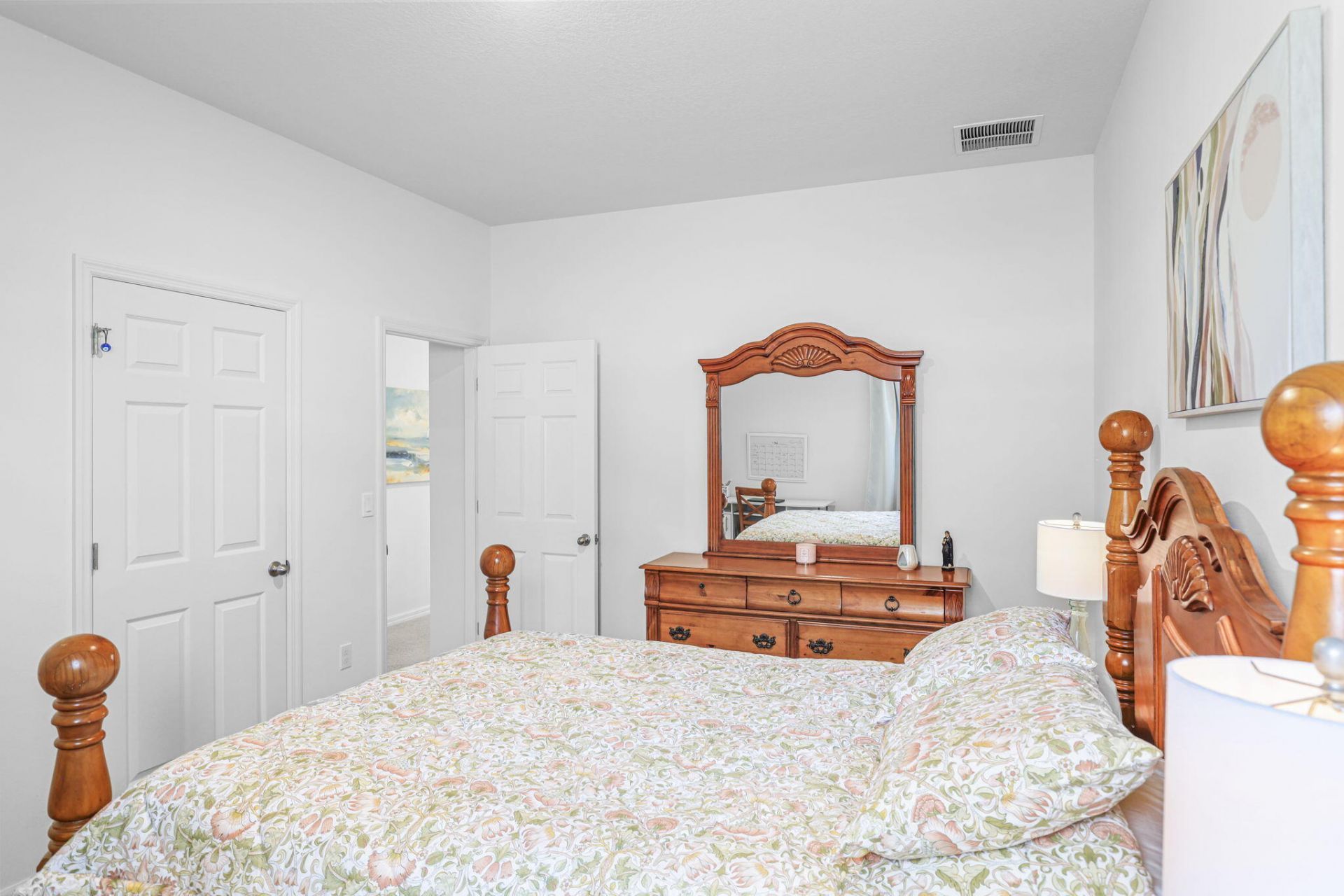 4241 SW Tuscol Street, Port Saint Lucie, FL 34953 Photo