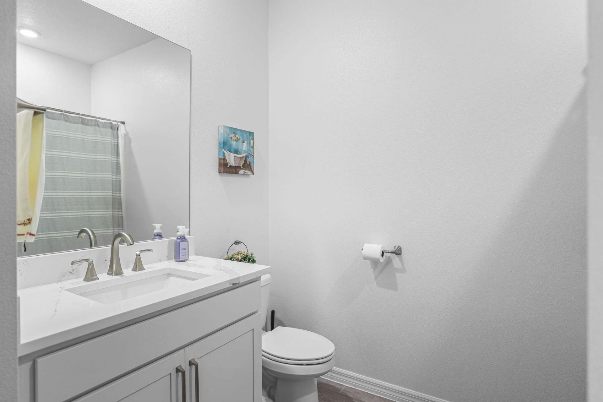 4241 SW Tuscol Street, Port Saint Lucie, FL 34953 Photo