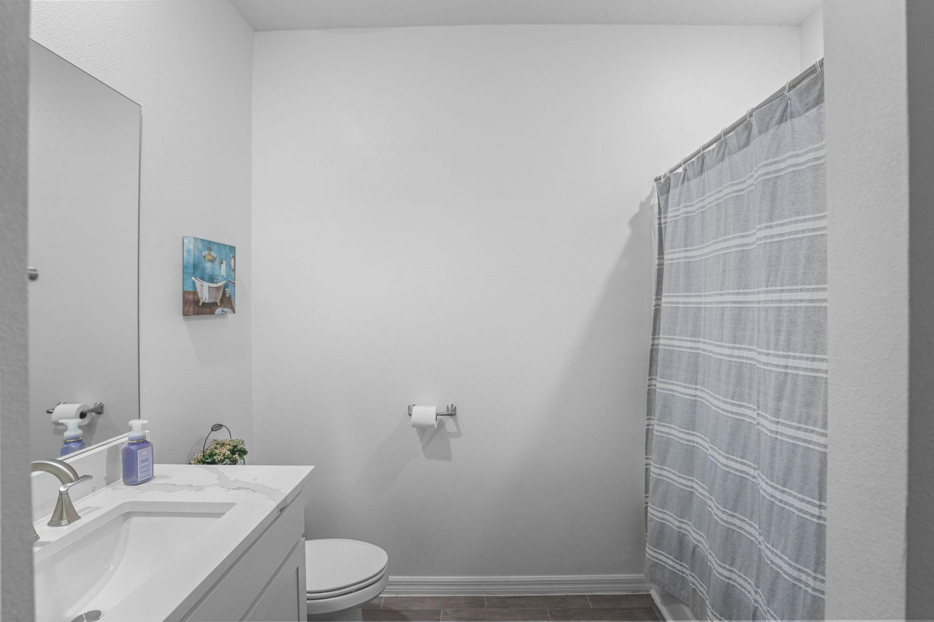 4241 SW Tuscol Street, Port Saint Lucie, FL 34953 Photo