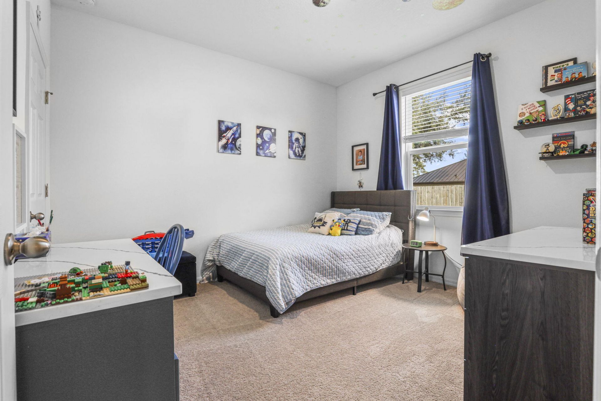 4241 SW Tuscol Street, Port Saint Lucie, FL 34953 Photo