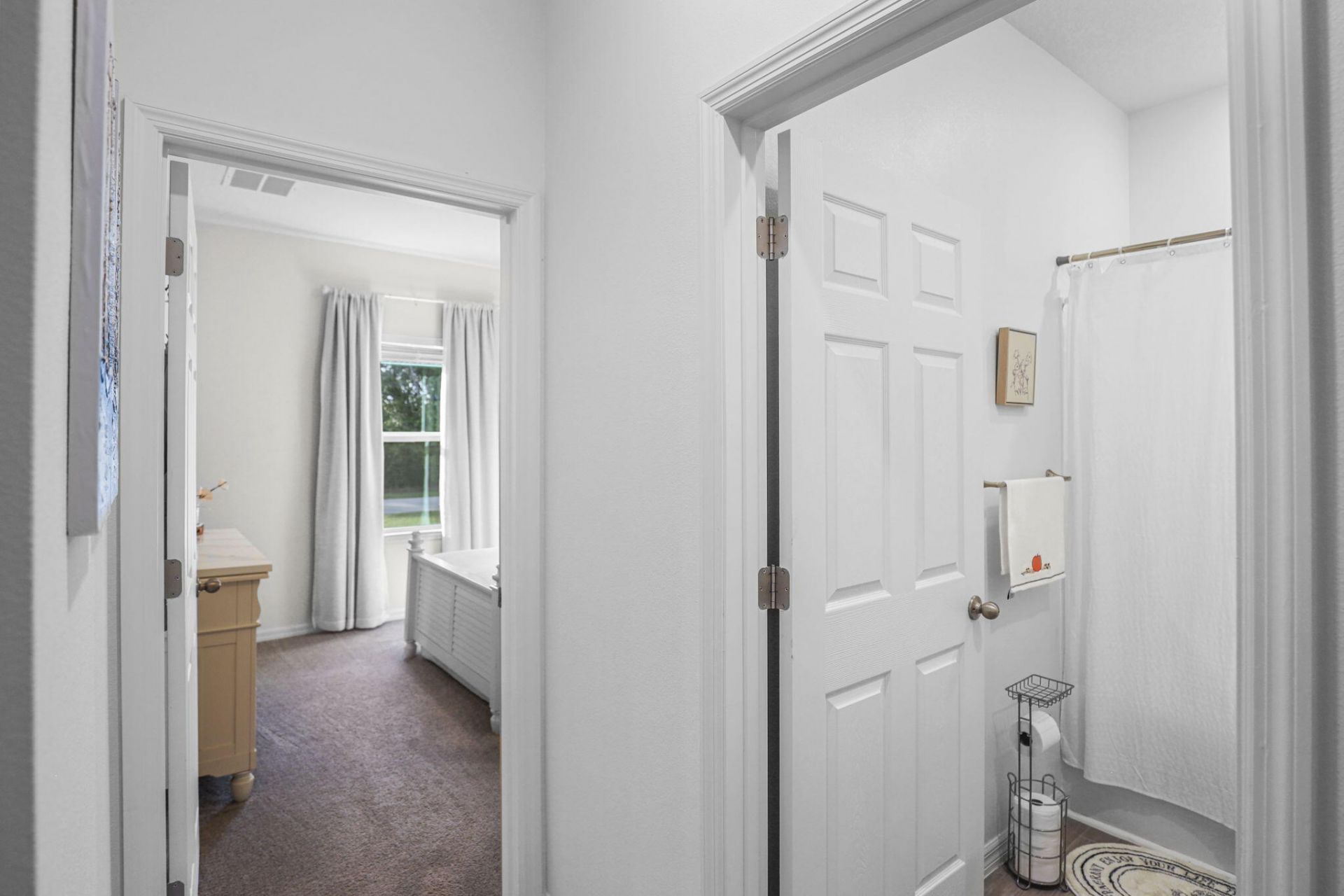 4241 SW Tuscol Street, Port Saint Lucie, FL 34953 Photo