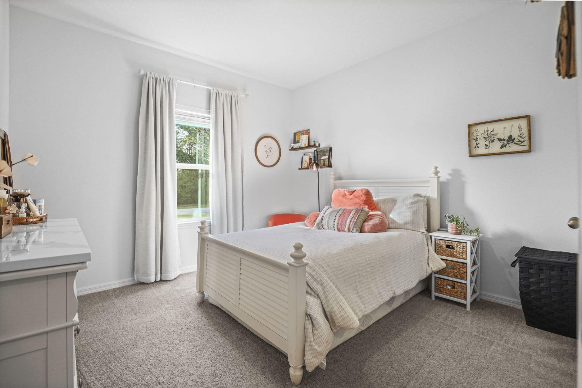 4241 SW Tuscol Street, Port Saint Lucie, FL 34953 Photo