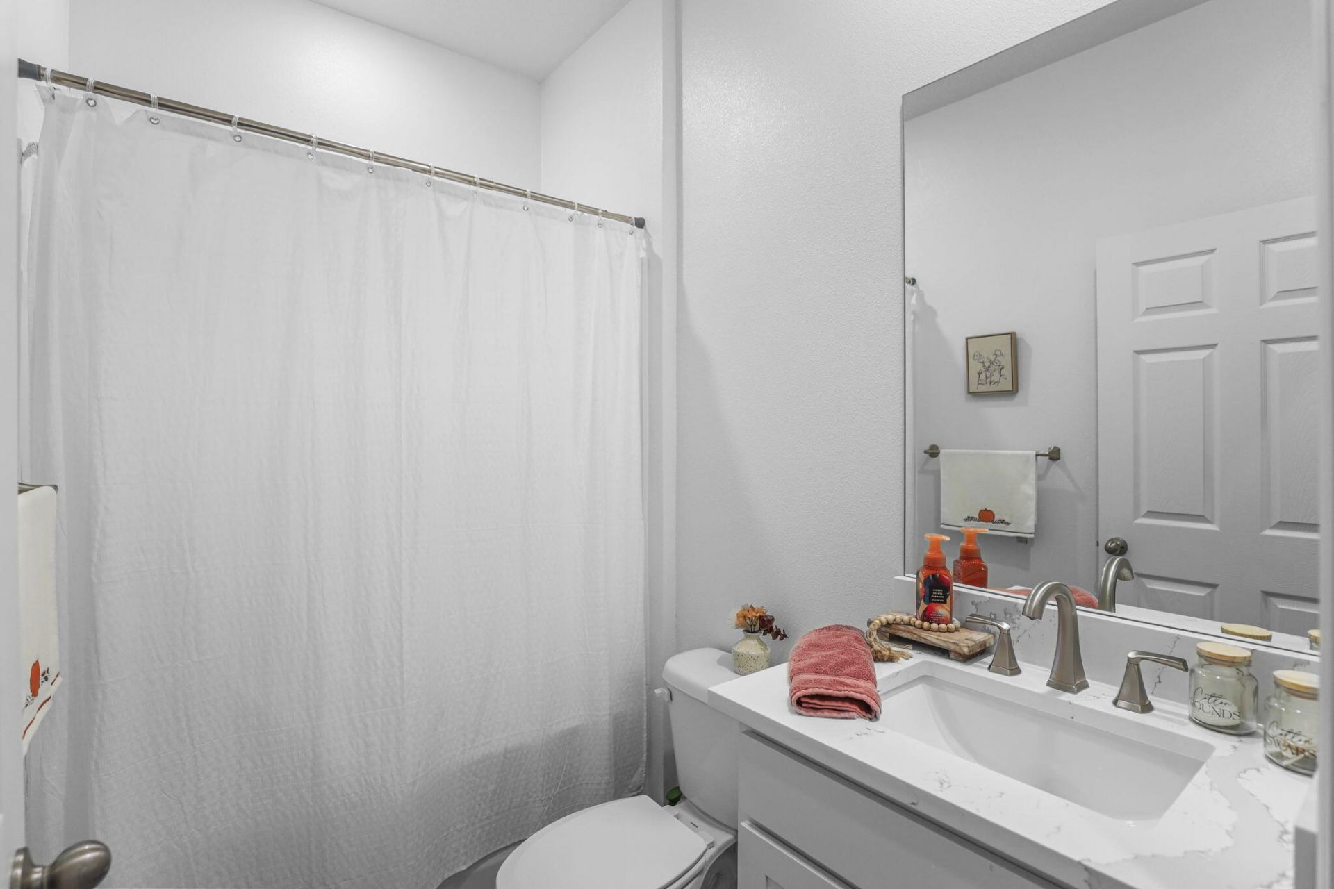 4241 SW Tuscol Street, Port Saint Lucie, FL 34953 Photo