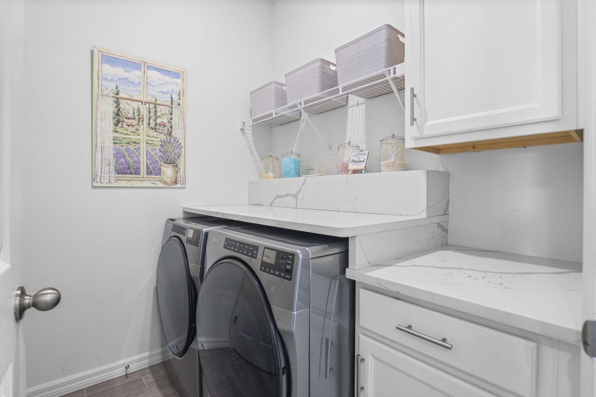 4241 SW Tuscol Street, Port Saint Lucie, FL 34953 Photo