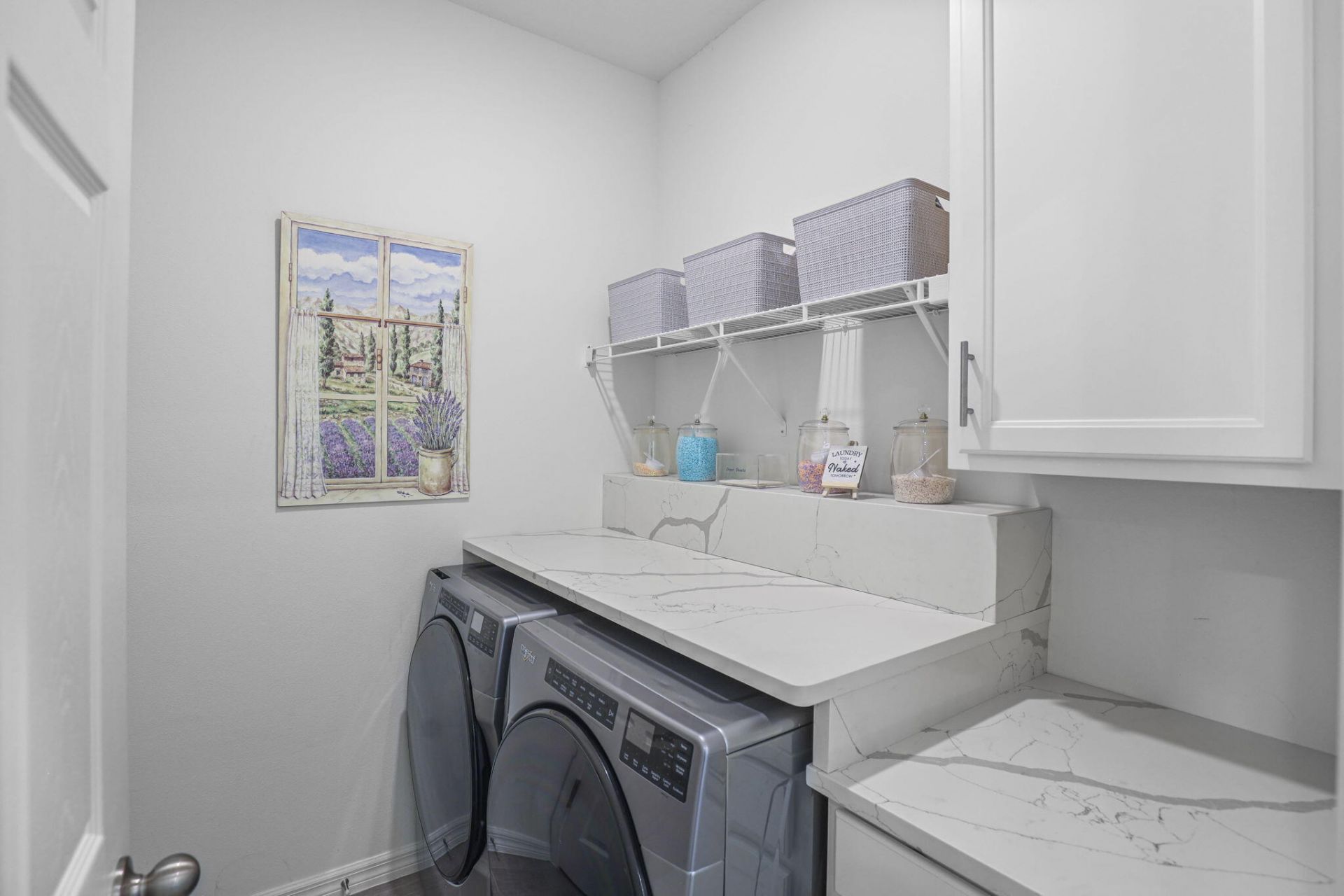 4241 SW Tuscol Street, Port Saint Lucie, FL 34953 Photo