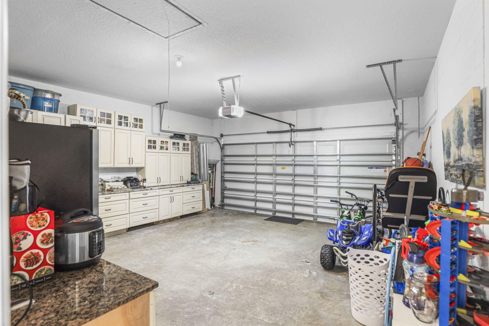 4241 SW Tuscol Street, Port Saint Lucie, FL 34953 Photo