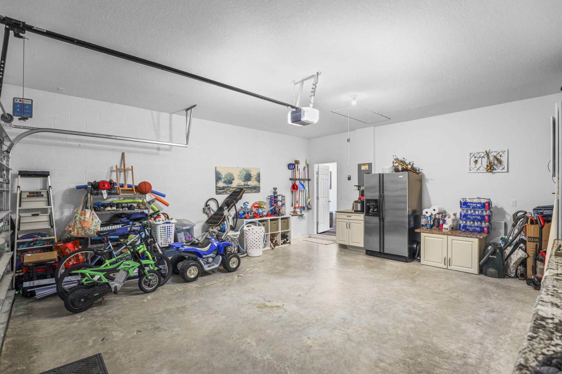 4241 SW Tuscol Street, Port Saint Lucie, FL 34953 Photo