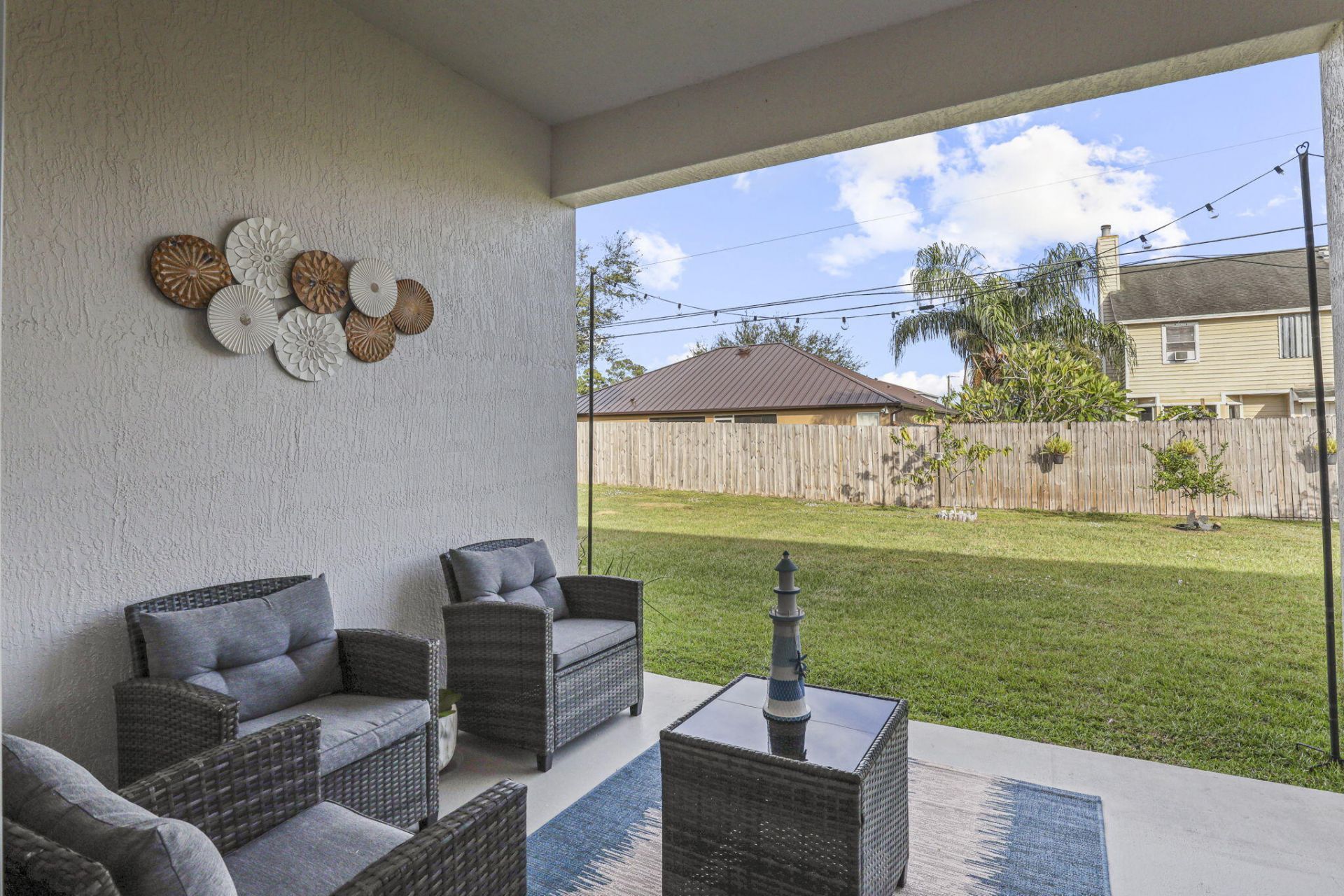 4241 SW Tuscol Street, Port Saint Lucie, FL 34953 Photo