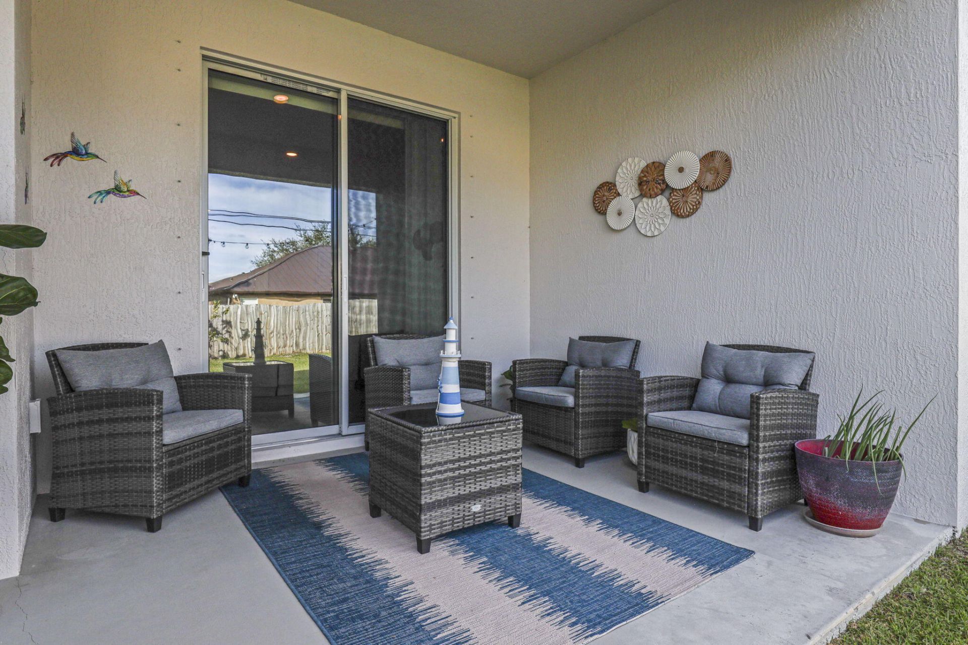 4241 SW Tuscol Street, Port Saint Lucie, FL 34953 Photo